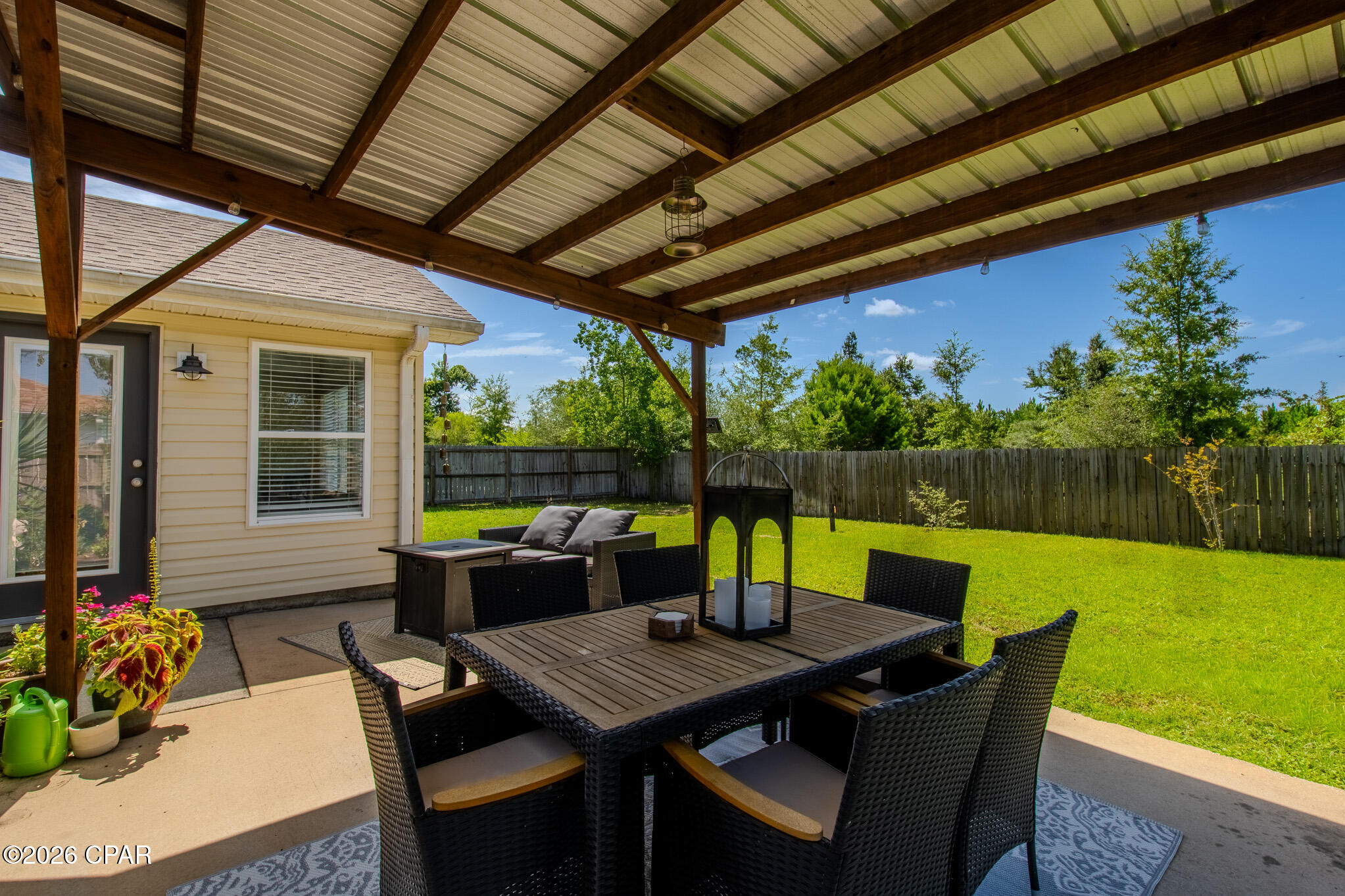 Highway 22 West Estates - Residential
