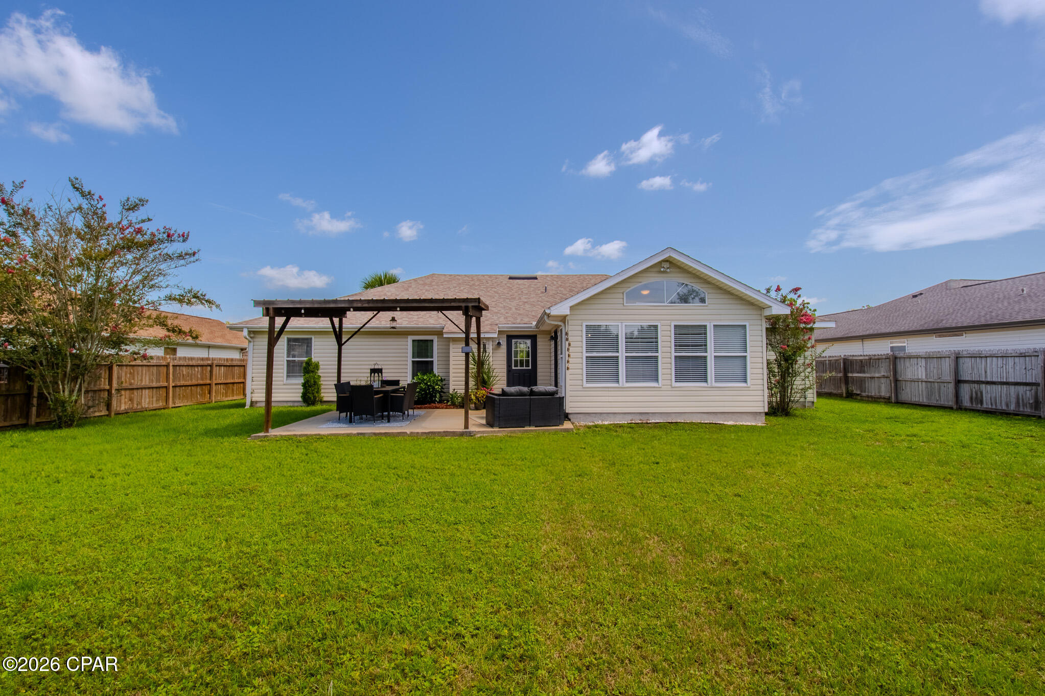 Highway 22 West Estates - Residential
