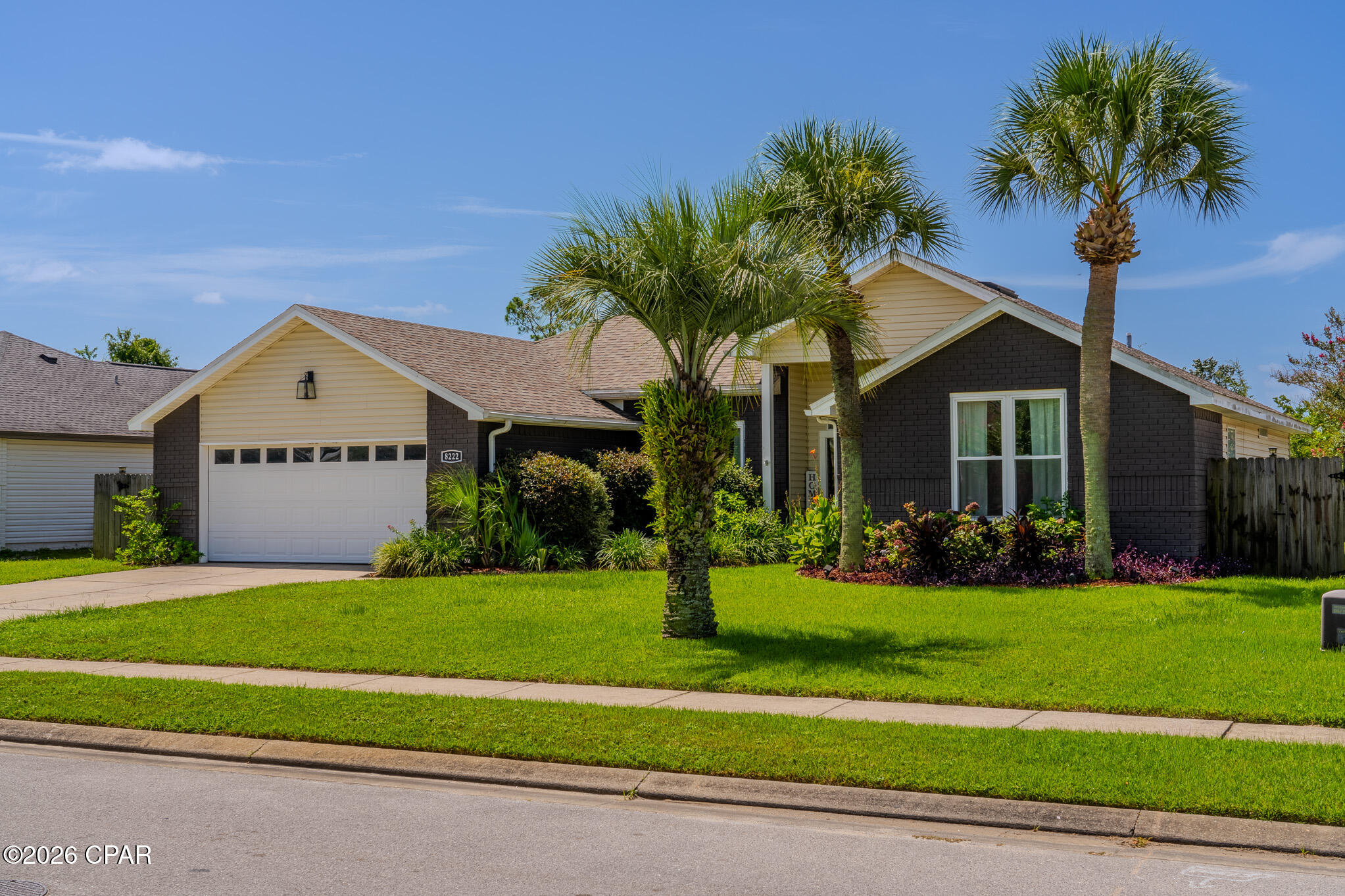 Highway 22 West Estates - Residential