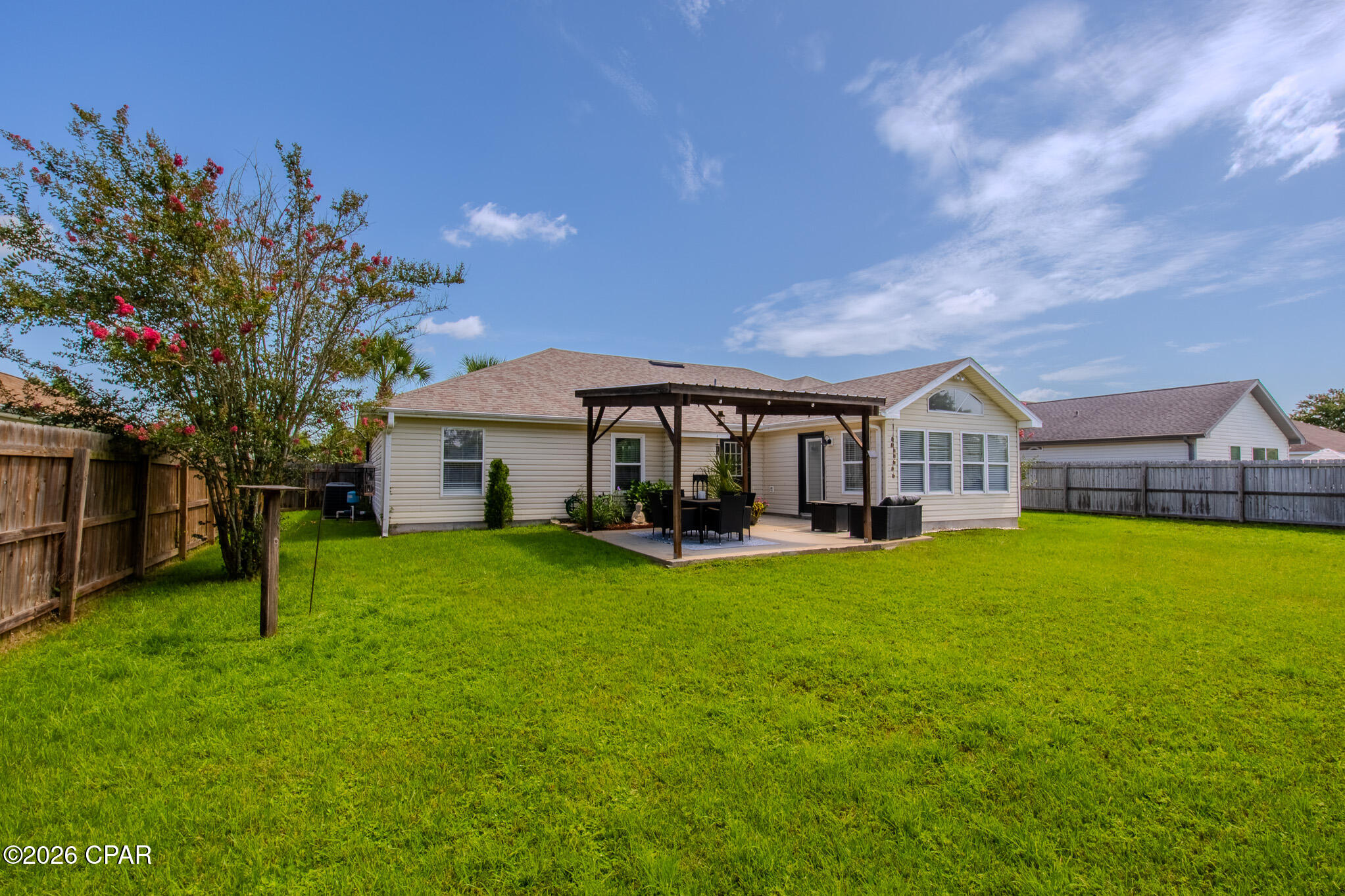 Highway 22 West Estates - Residential