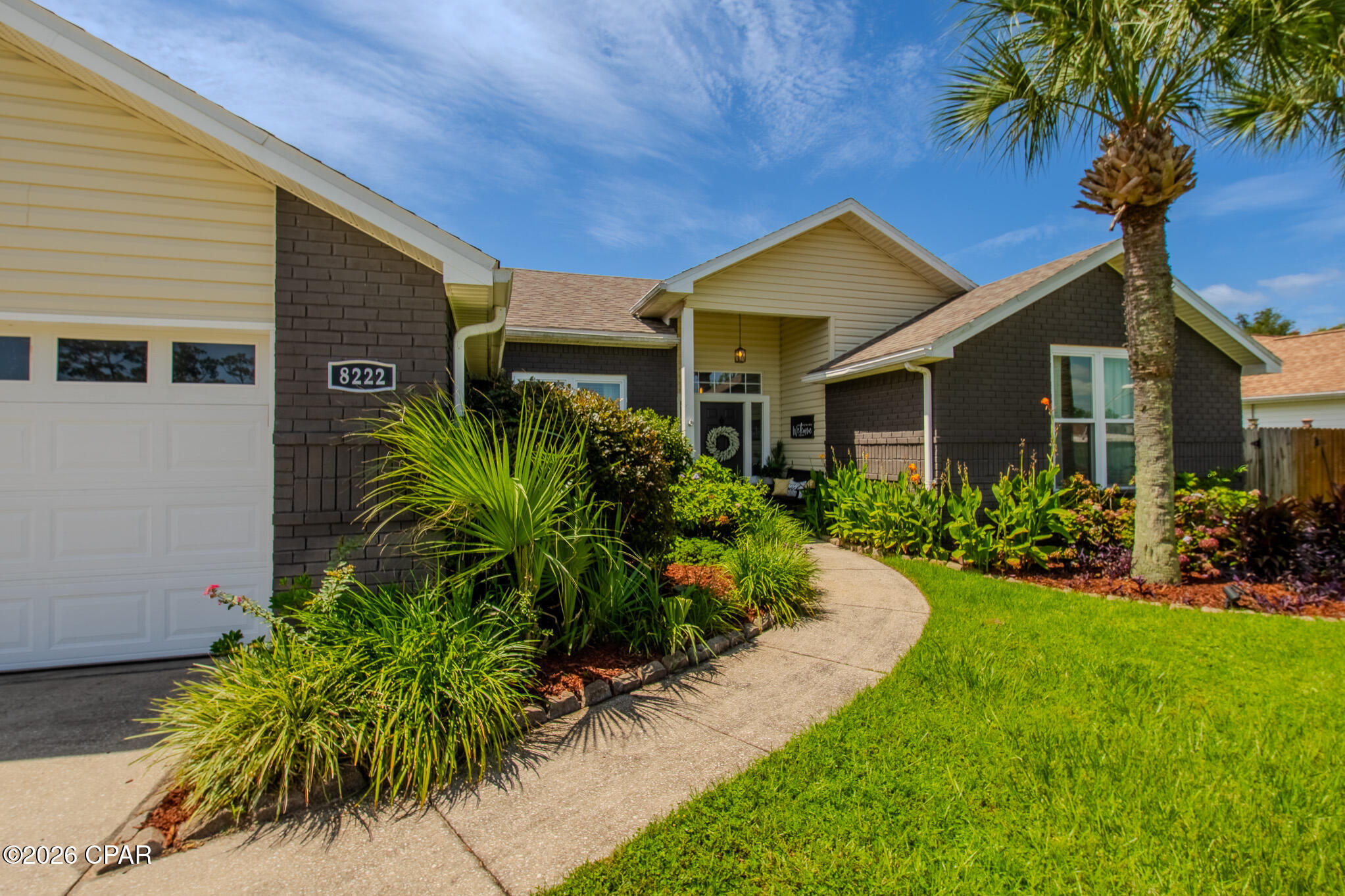 Highway 22 West Estates - Residential