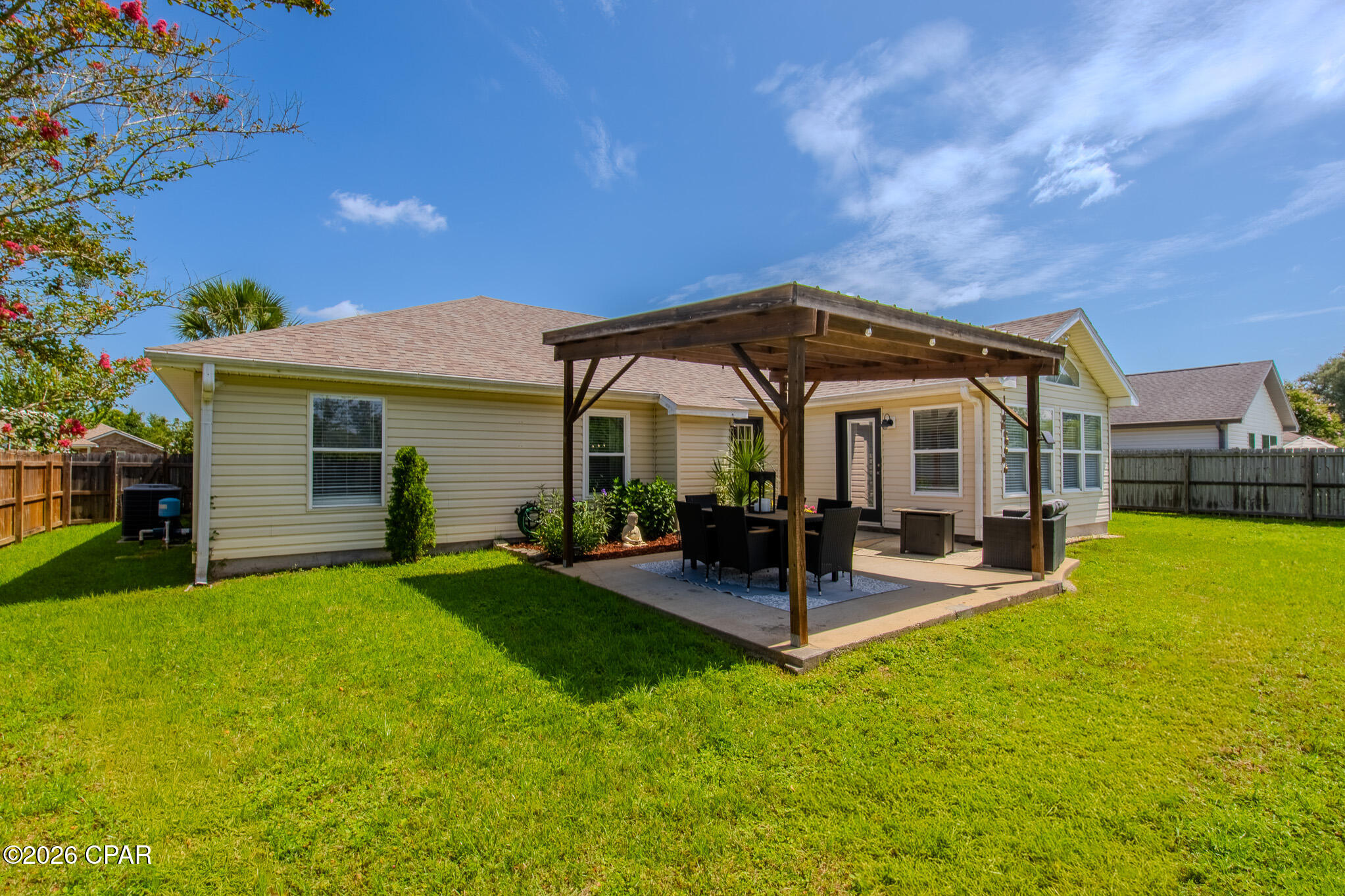 Highway 22 West Estates - Residential