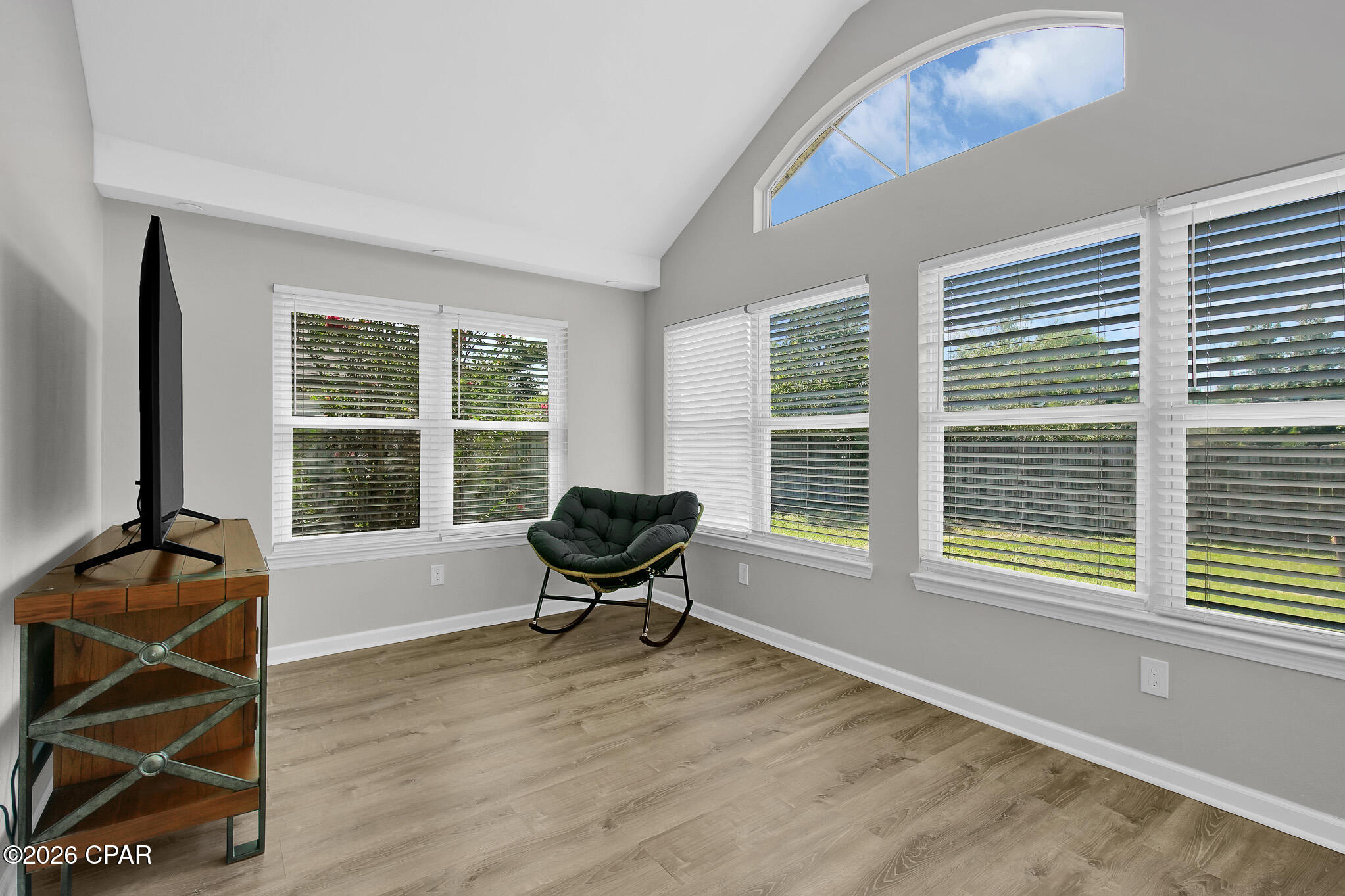 Highway 22 West Estates - Residential
