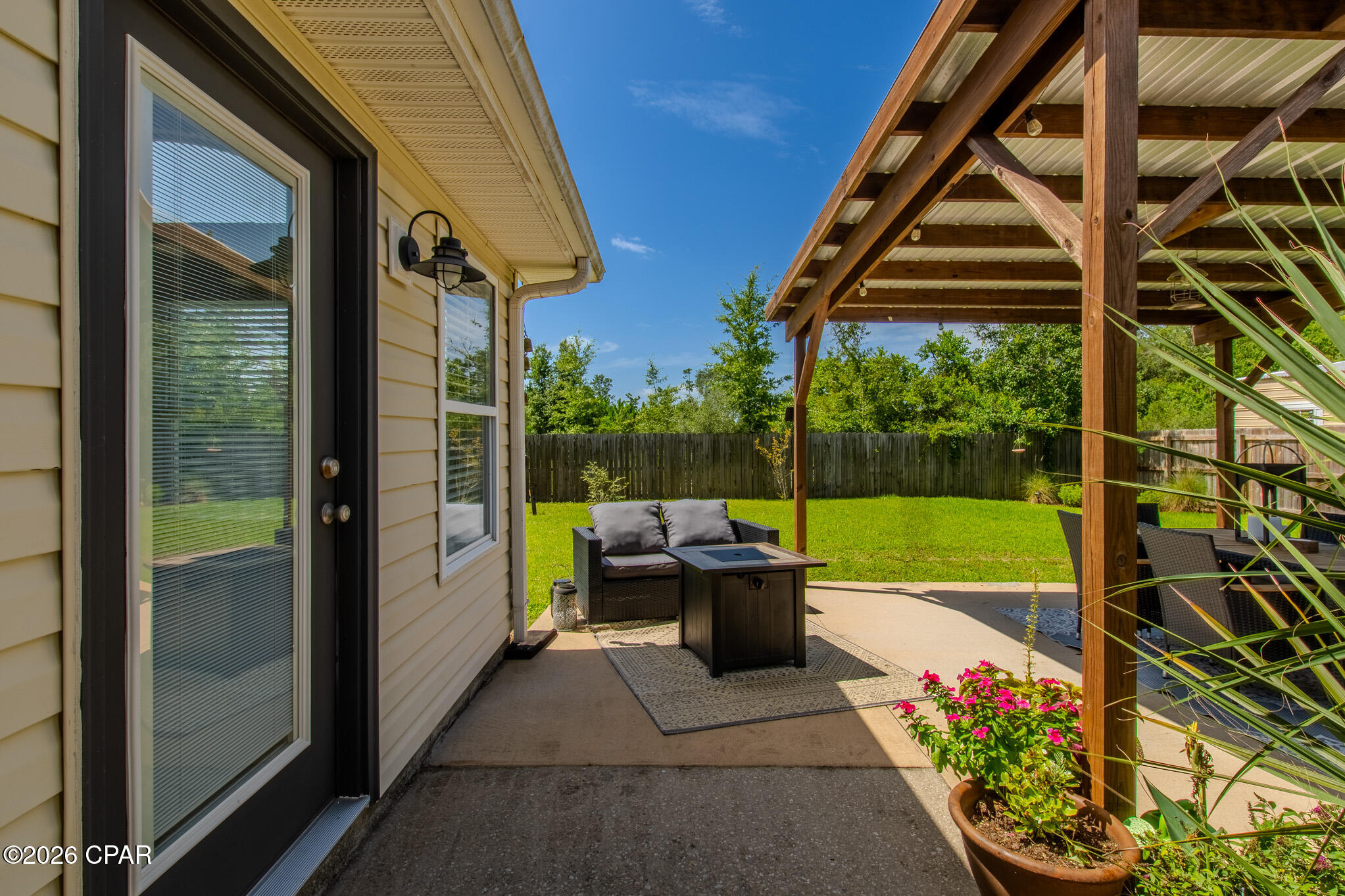 Highway 22 West Estates - Residential