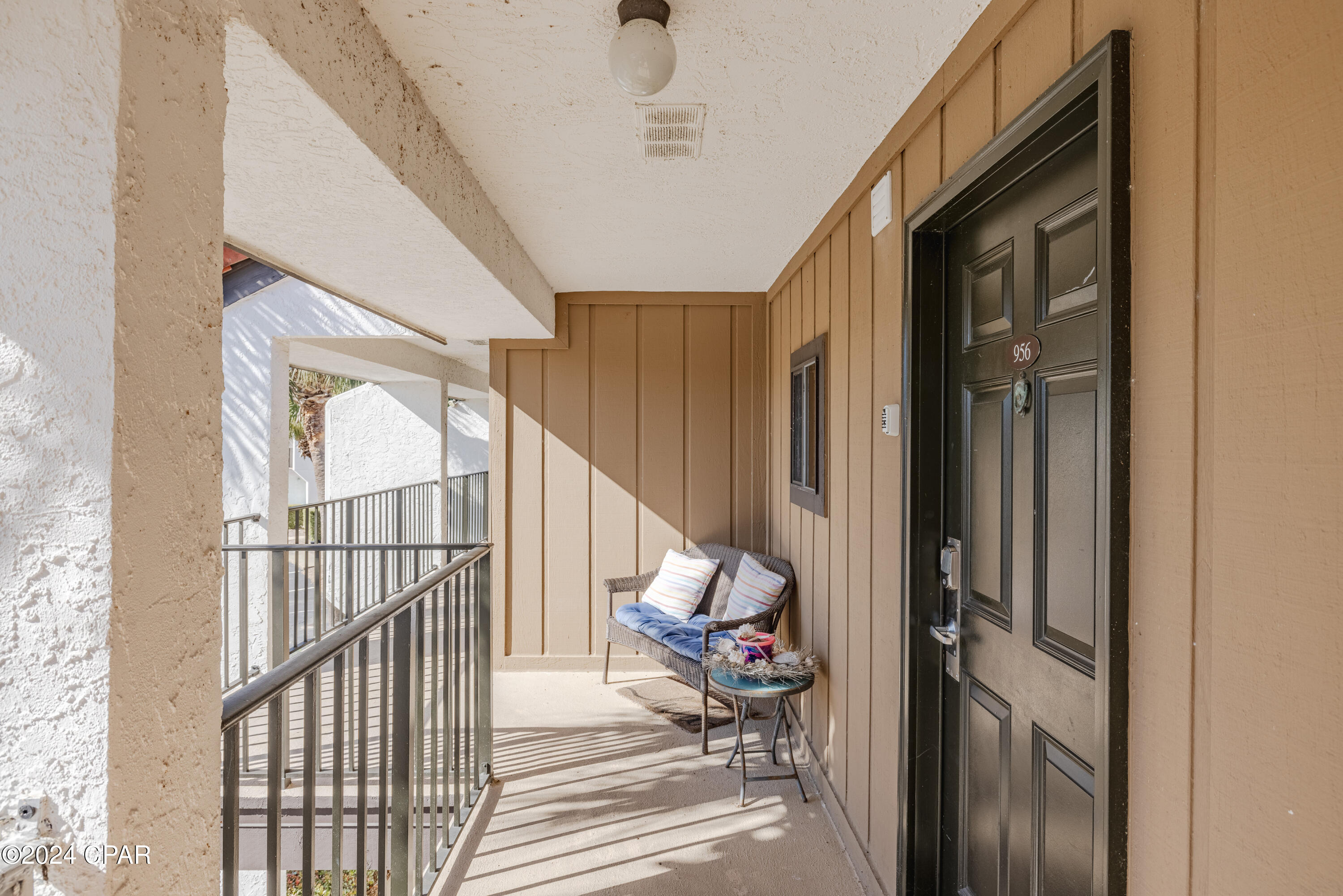 Edgewater Golf Villas II-B - Residential