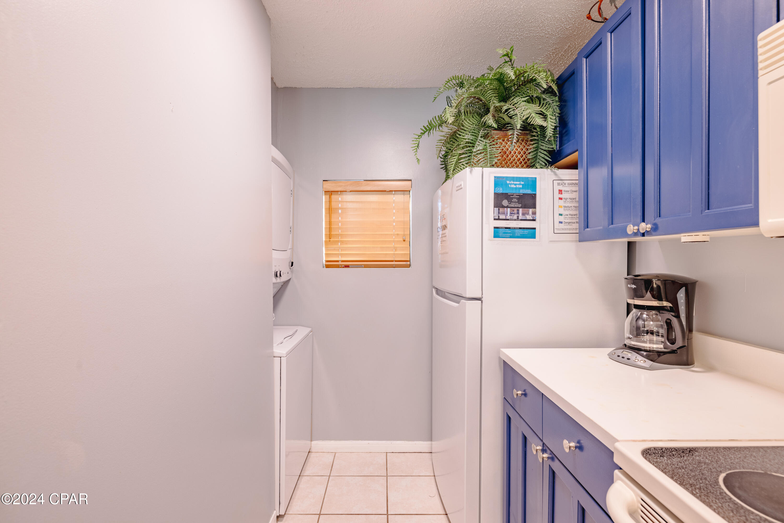 Edgewater Golf Villas II-B - Residential