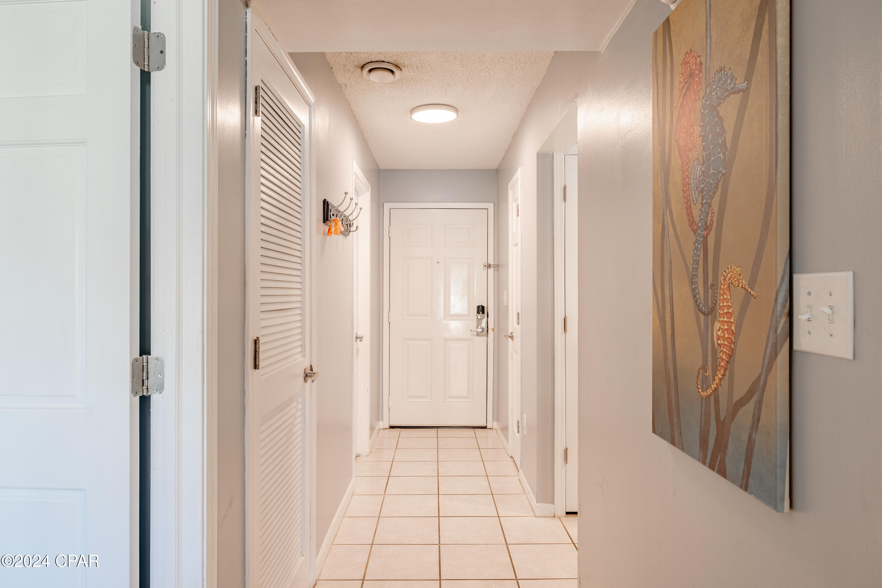 Edgewater Golf Villas II-B - Residential