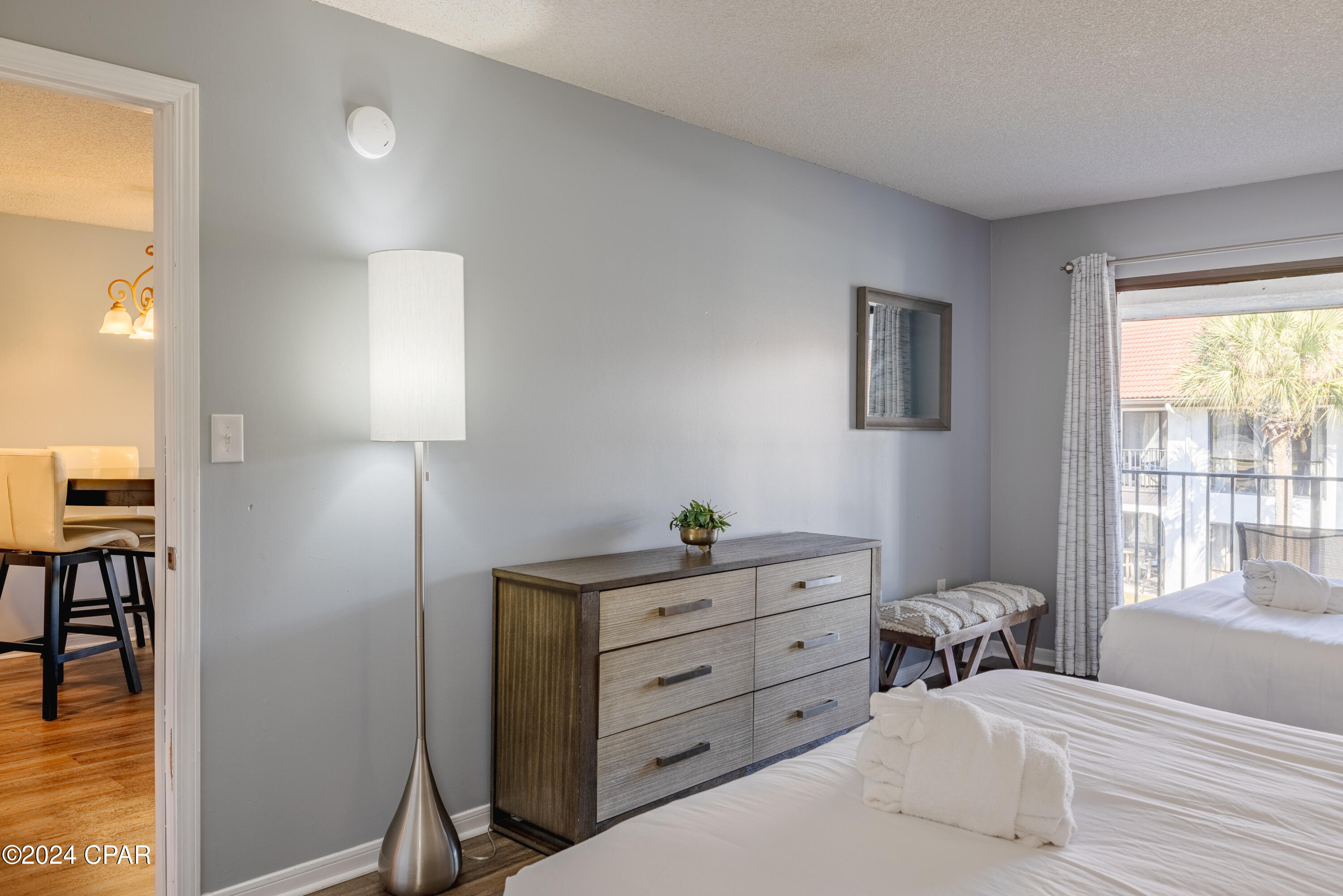 Edgewater Golf Villas II-B - Residential