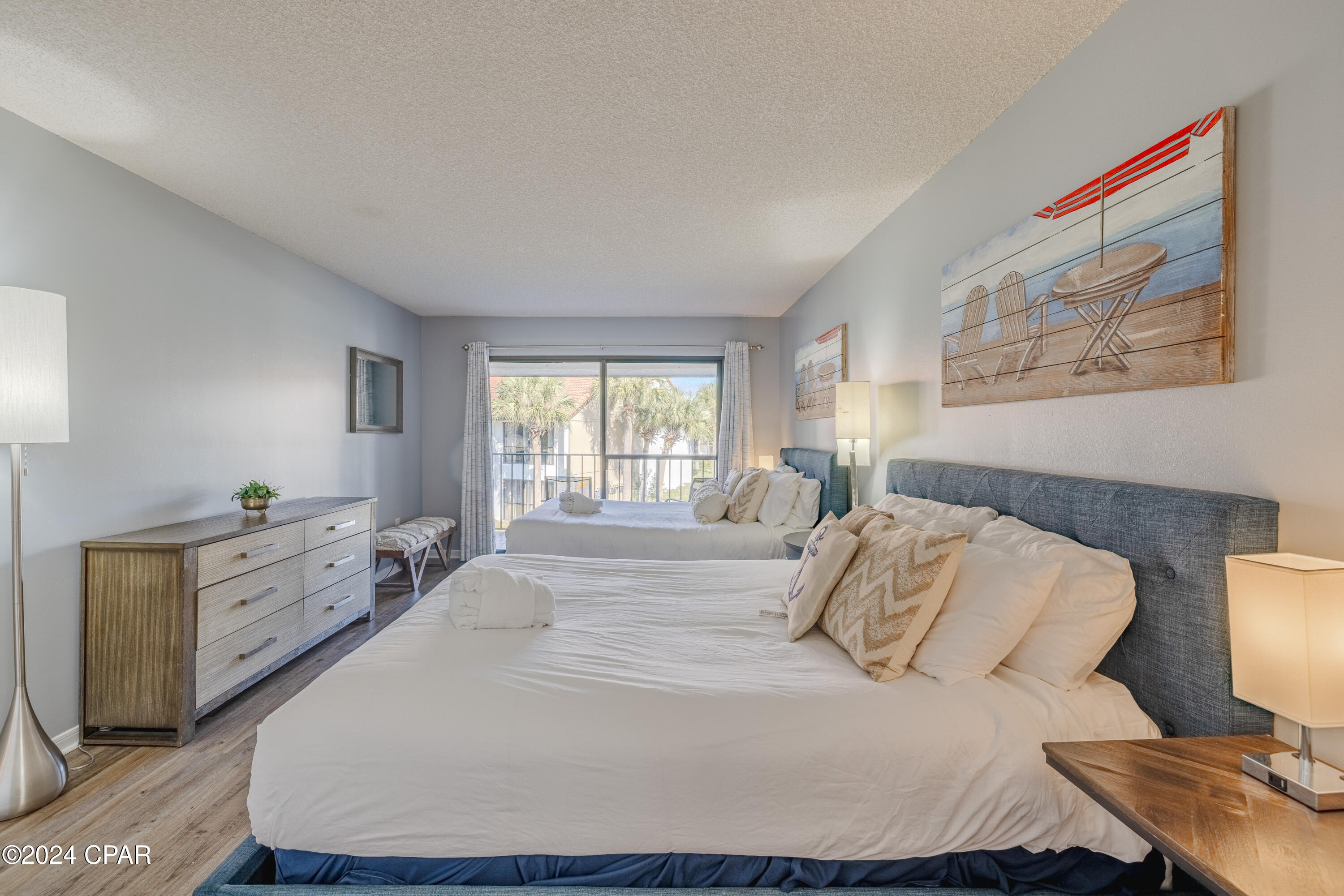 Edgewater Golf Villas II-B - Residential