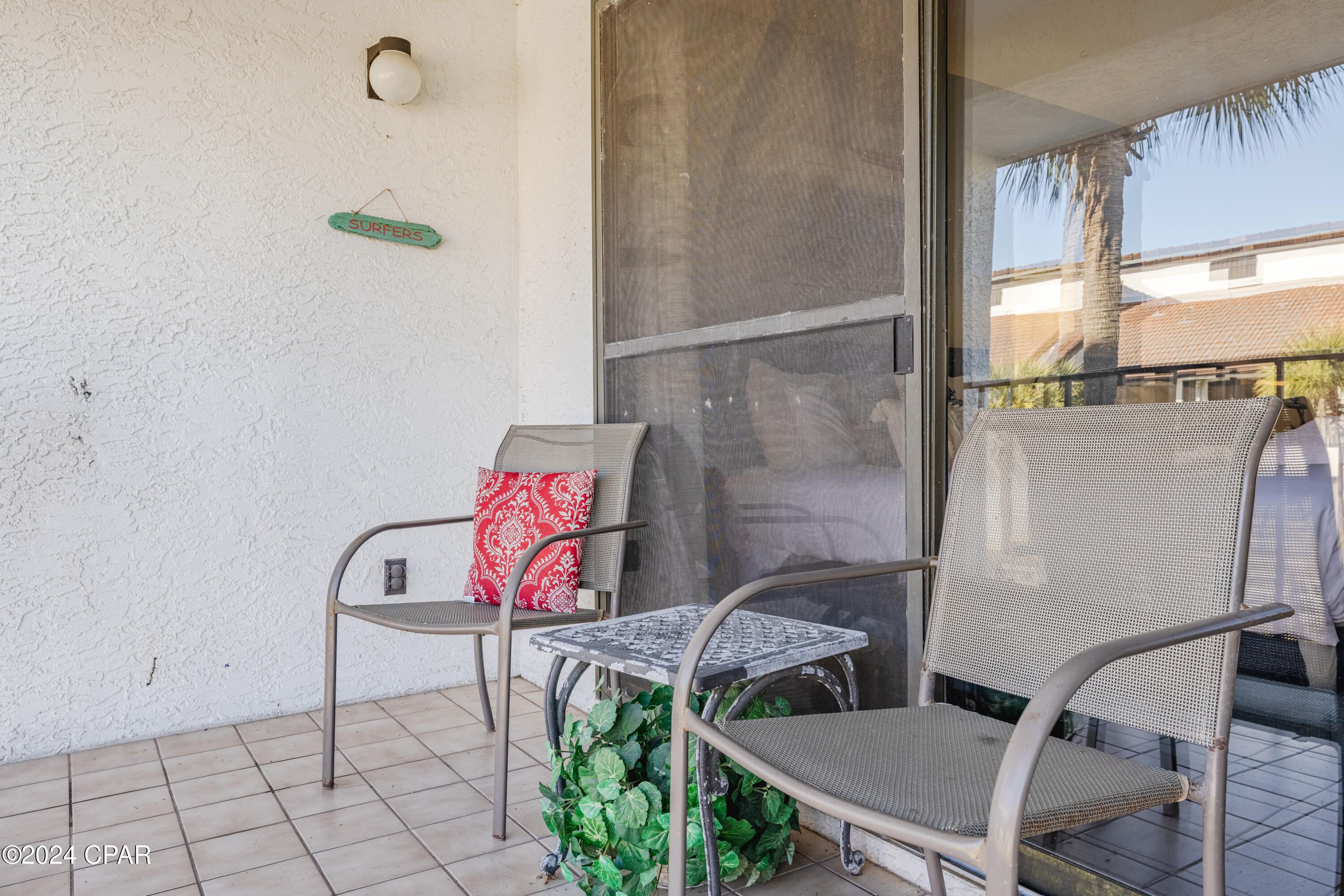 Edgewater Golf Villas II-B - Residential