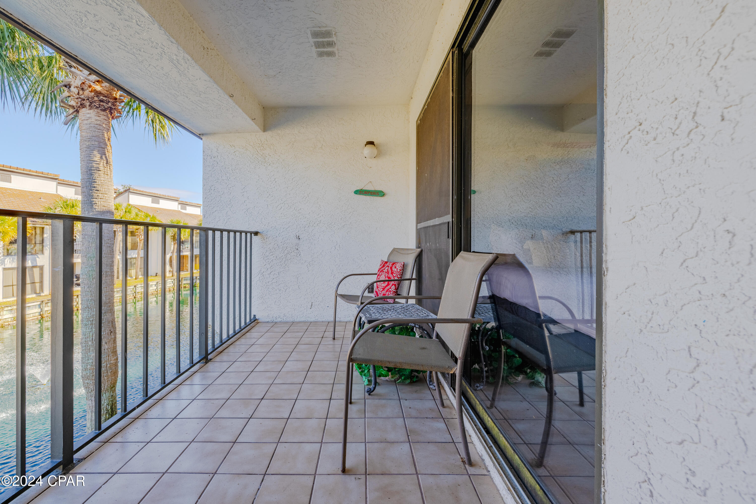 Edgewater Golf Villas II-B - Residential