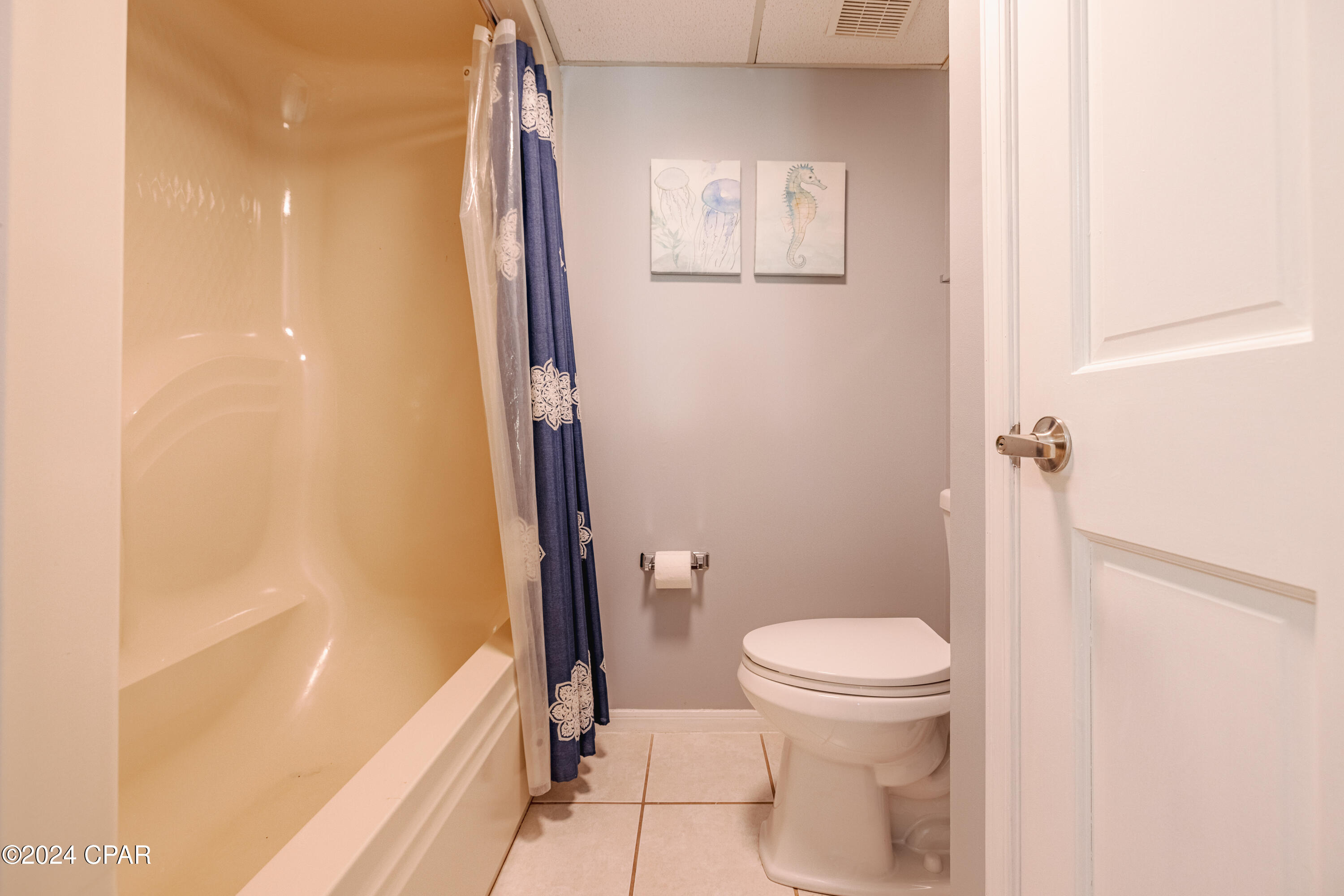 Edgewater Golf Villas II-B - Residential