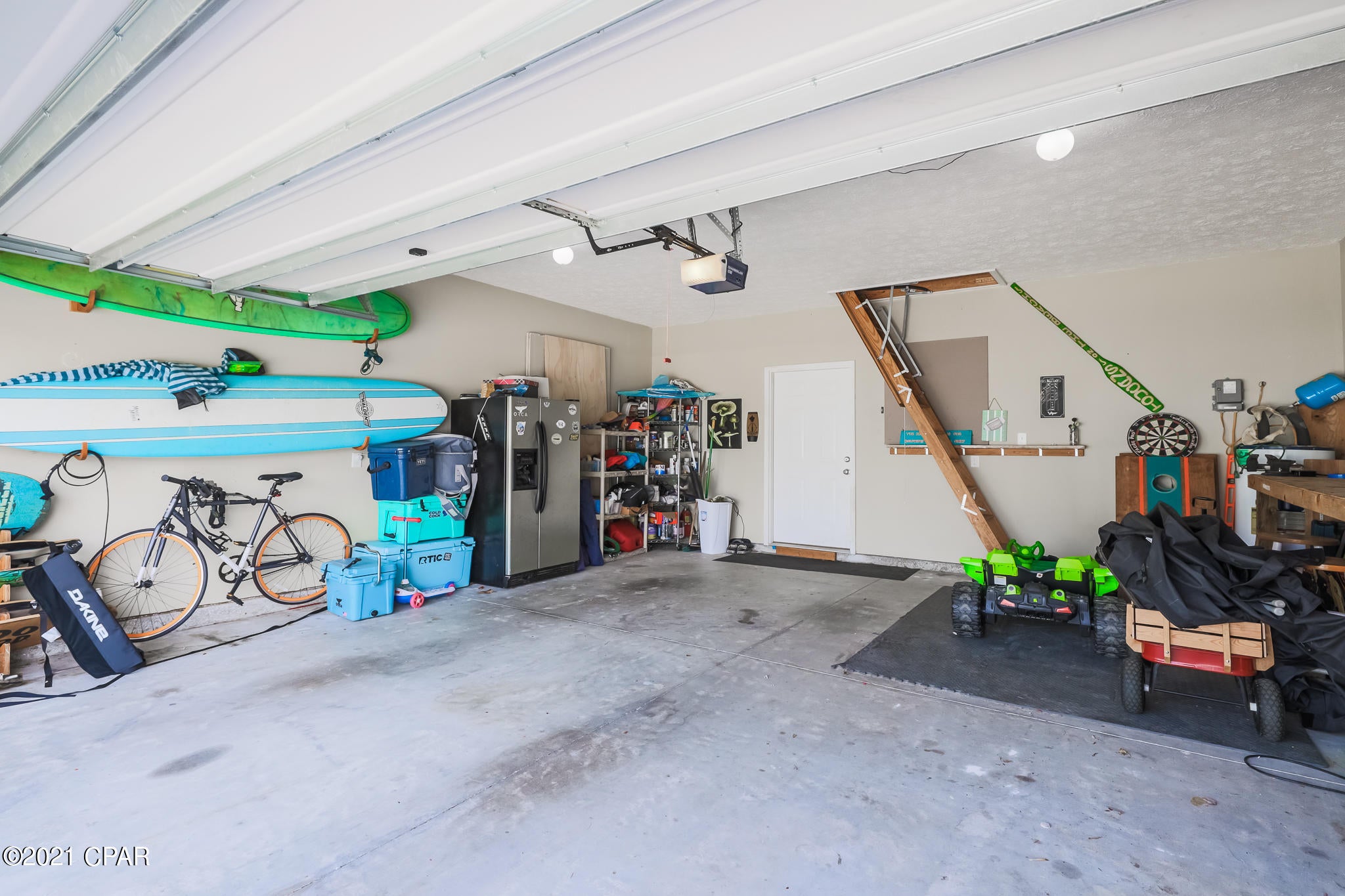 Holiday Beach Unit 13 - Residential