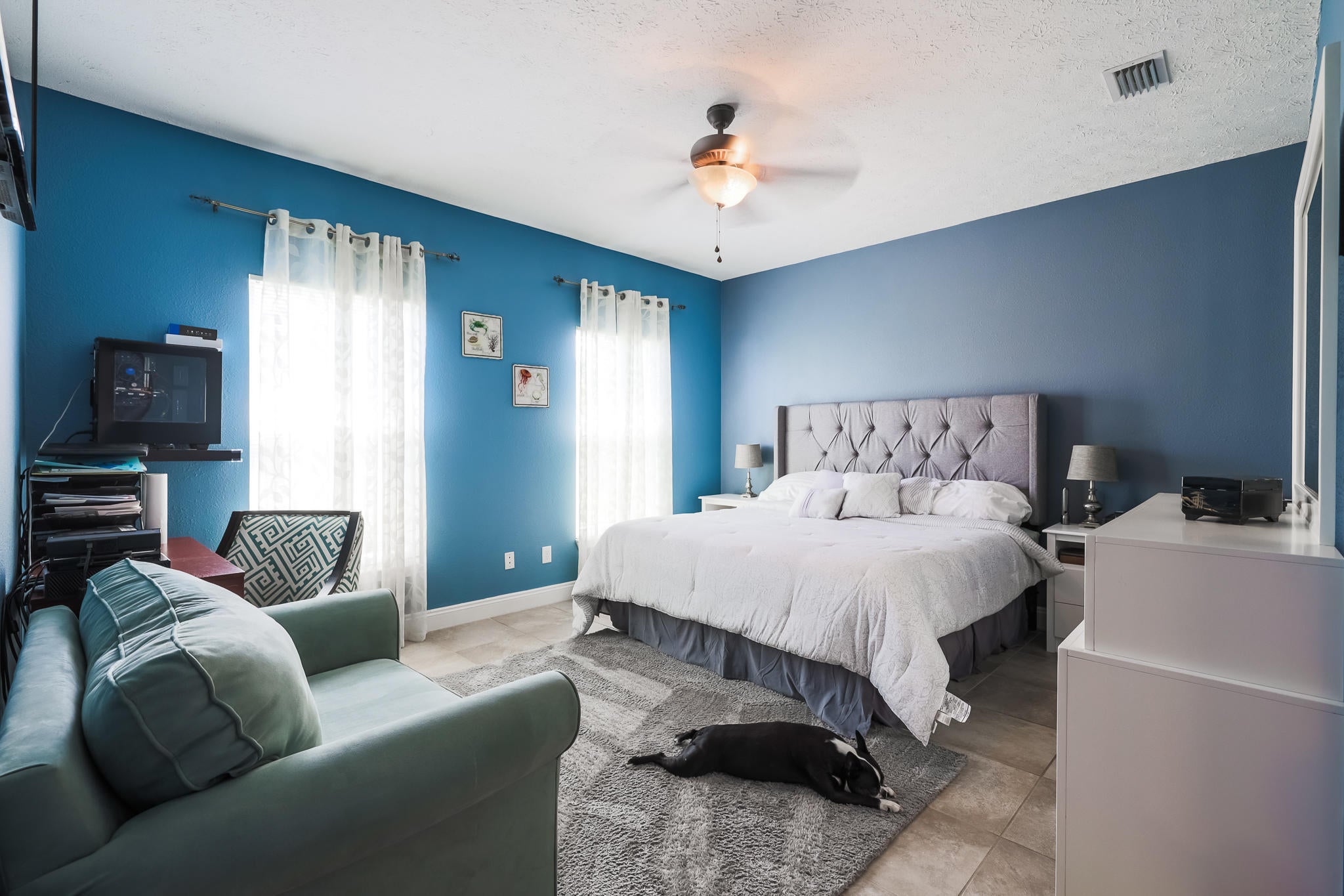 Holiday Beach Unit 13 - Residential