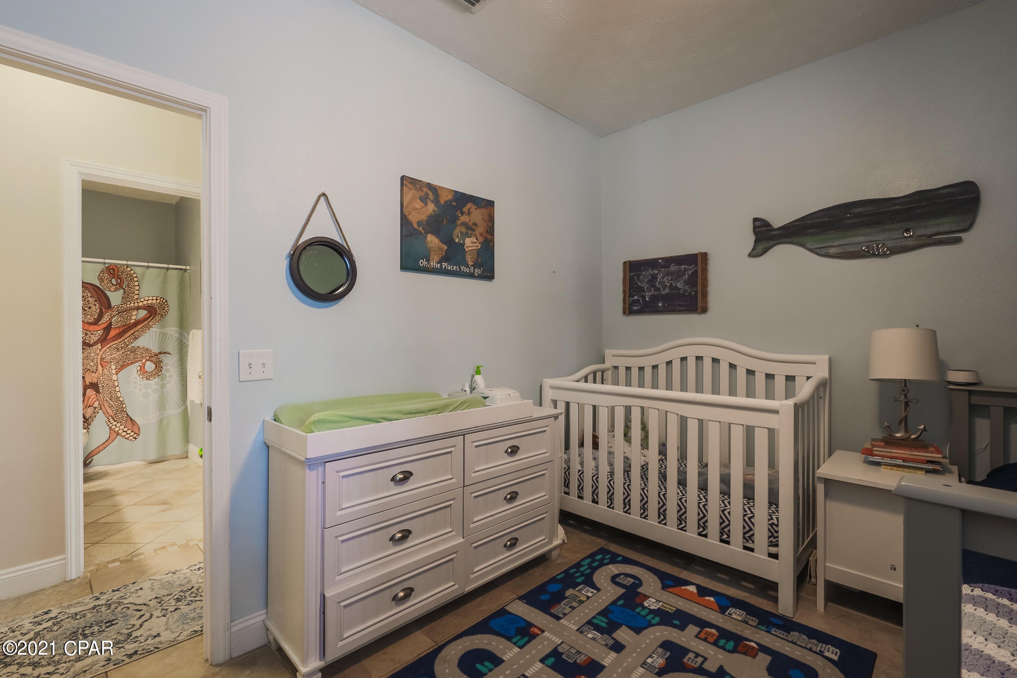 Holiday Beach Unit 13 - Residential