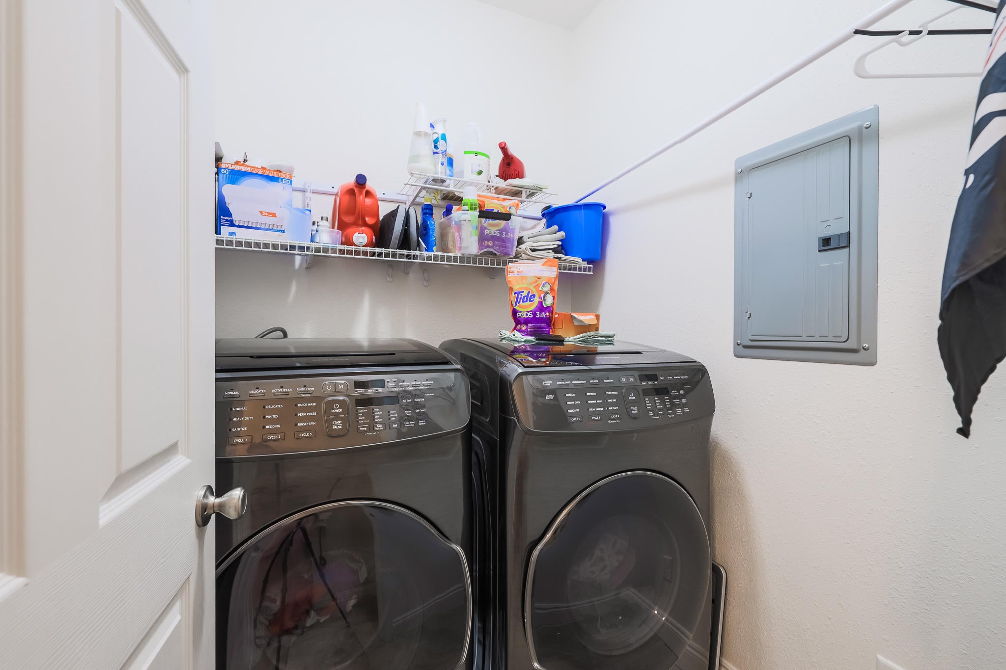 Holiday Beach Unit 13 - Residential