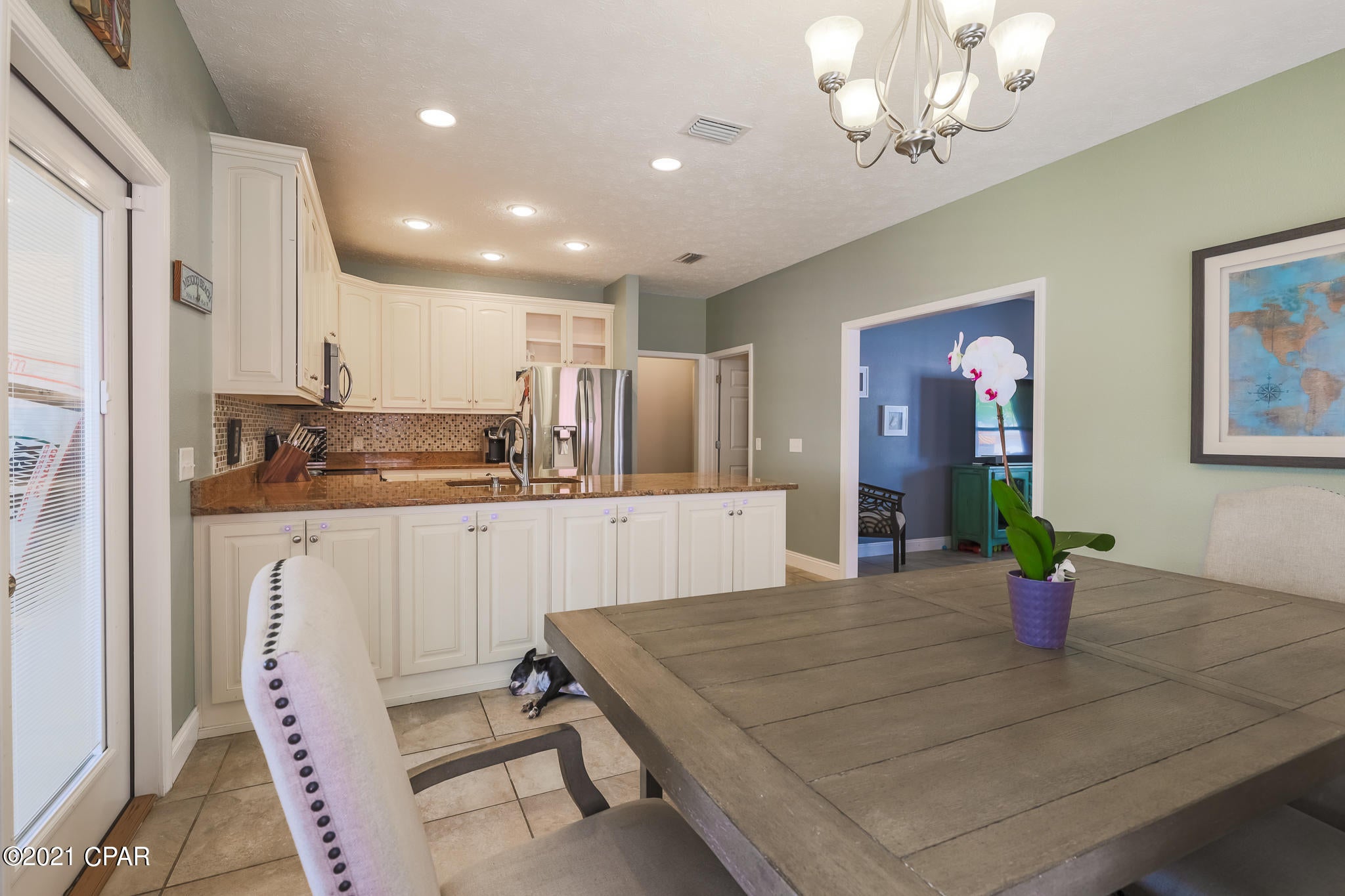 Holiday Beach Unit 13 - Residential
