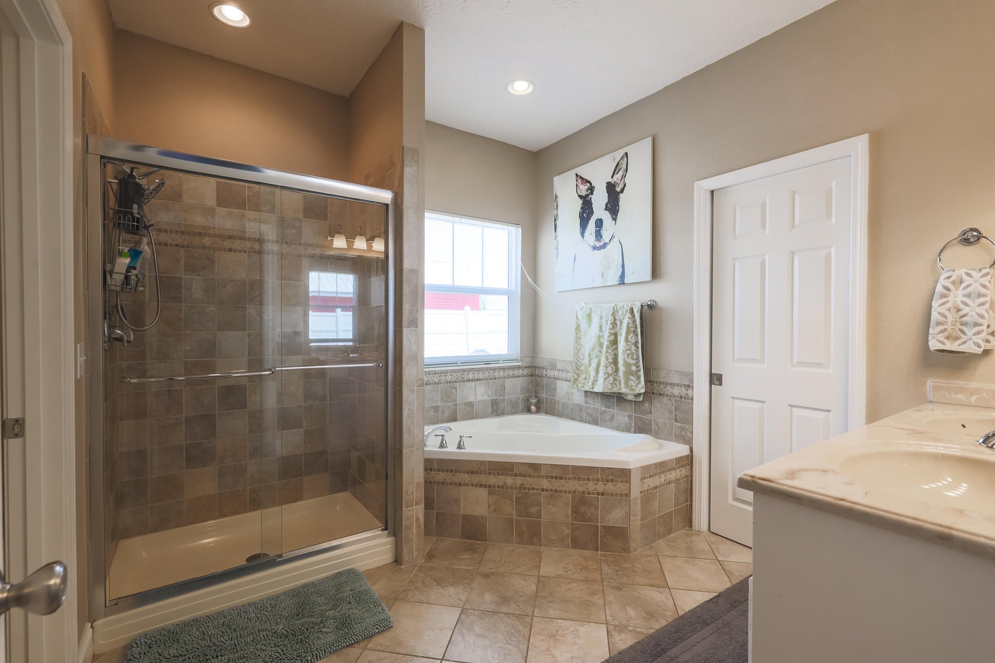 Holiday Beach Unit 13 - Residential