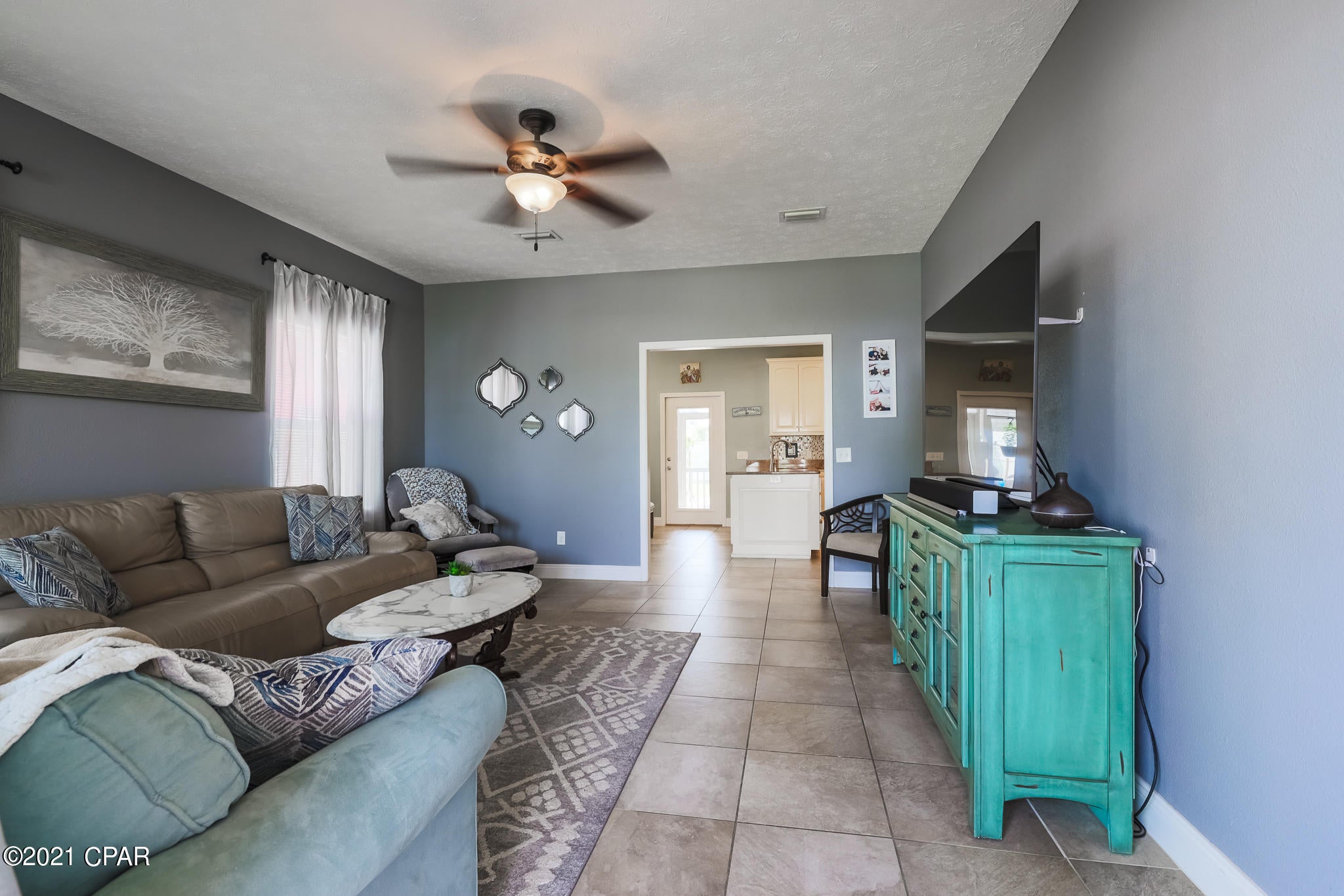 Holiday Beach Unit 13 - Residential