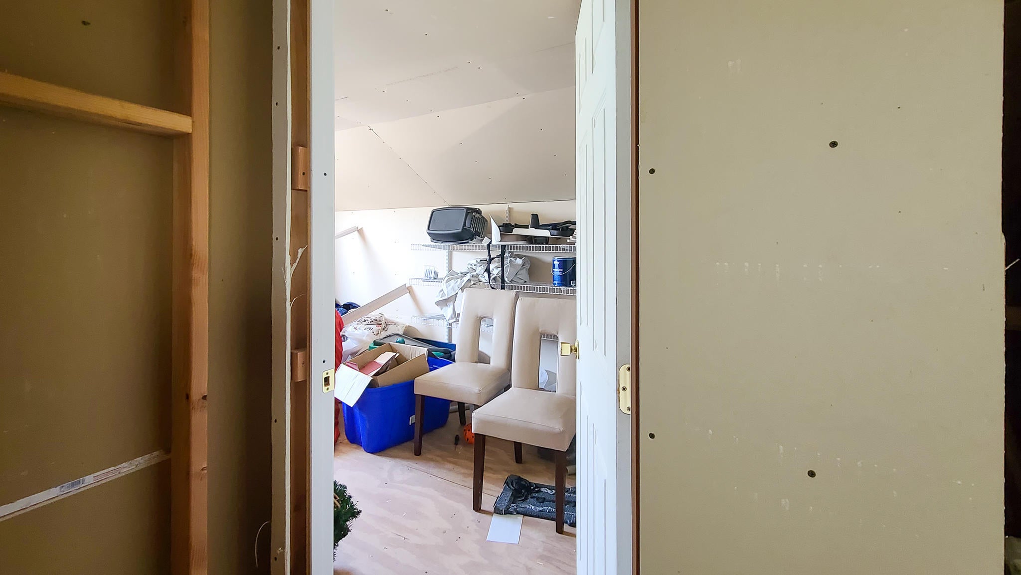 Holiday Beach Unit 13 - Residential