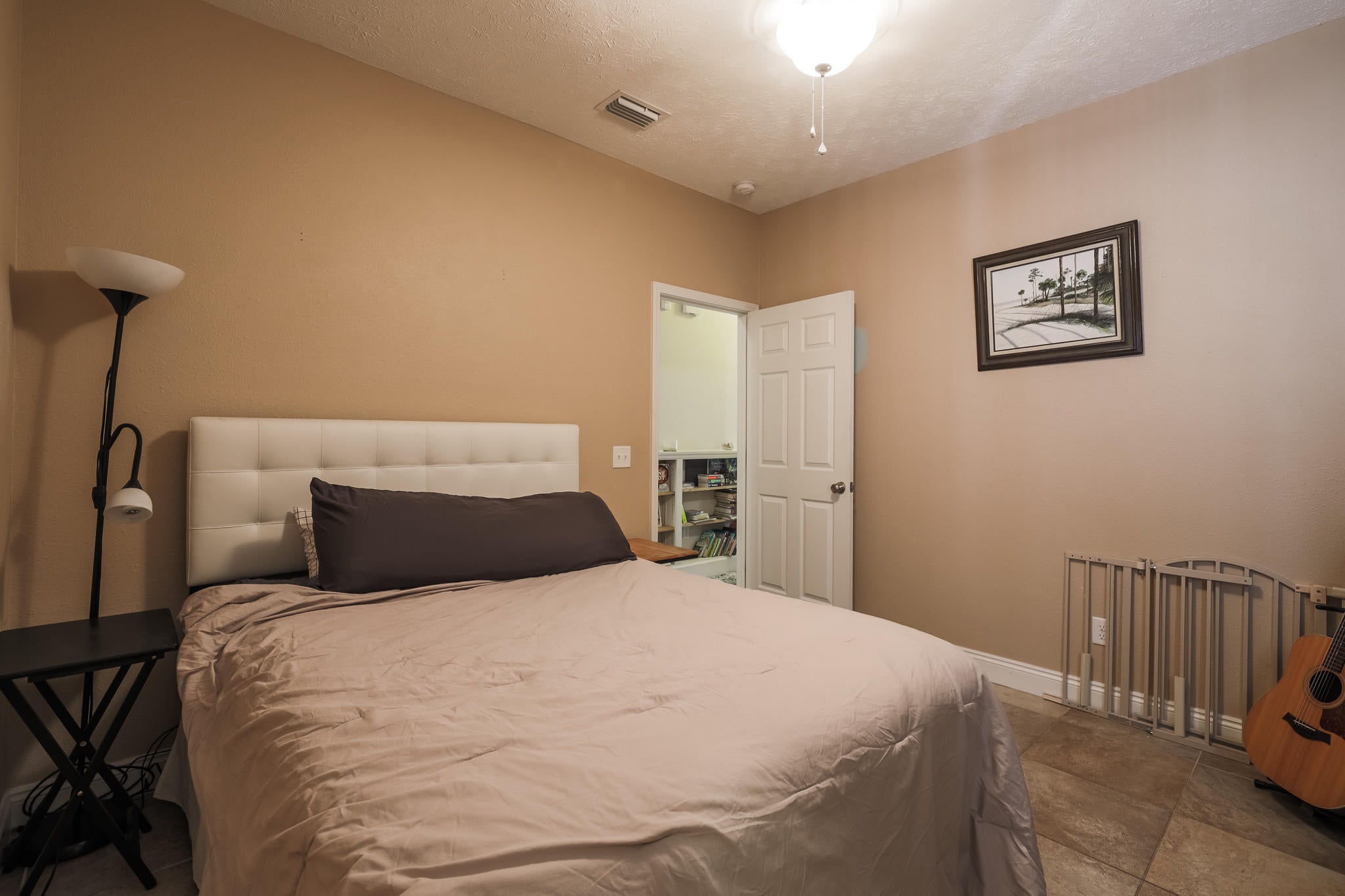 Holiday Beach Unit 13 - Residential