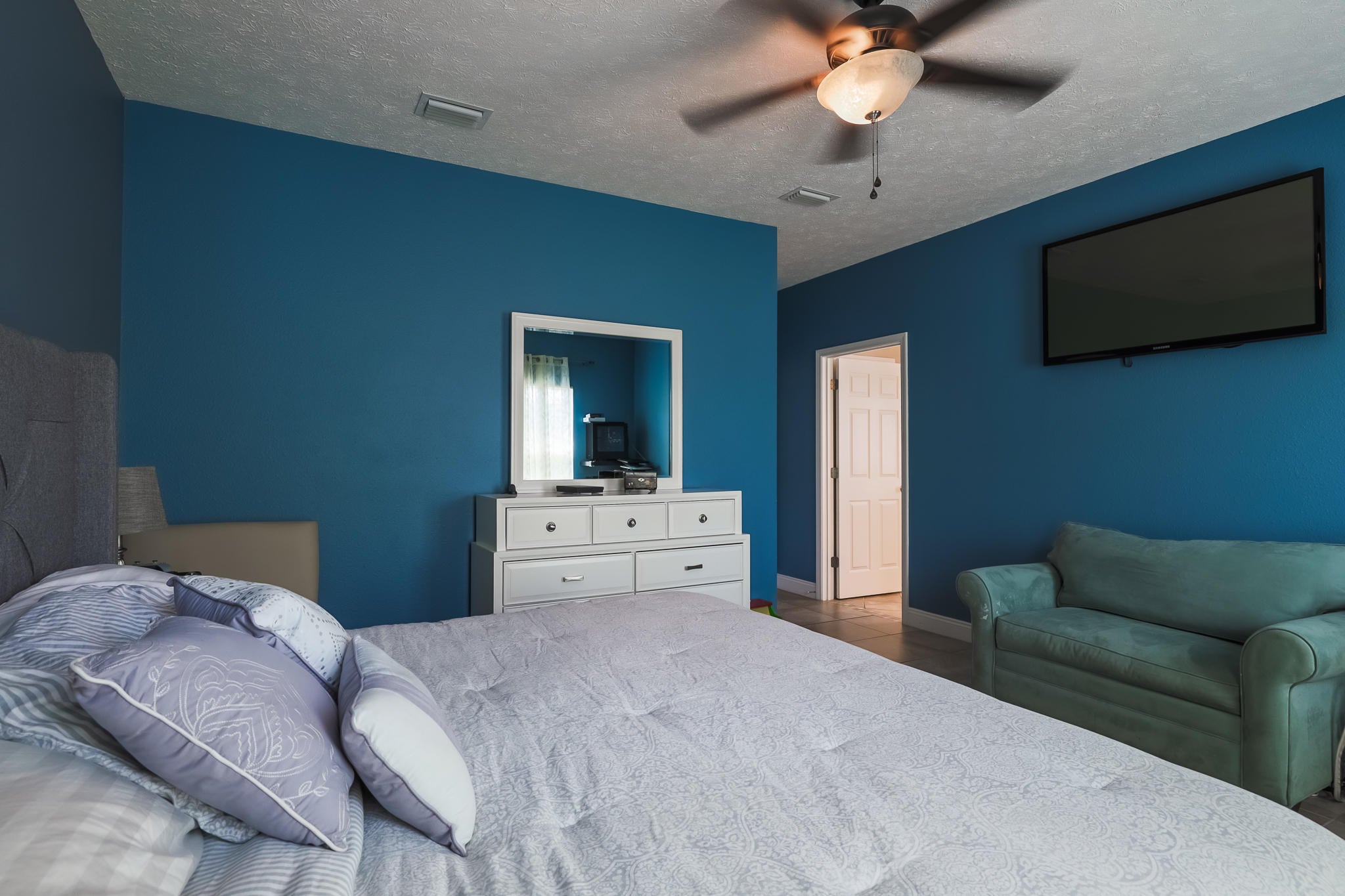 Holiday Beach Unit 13 - Residential