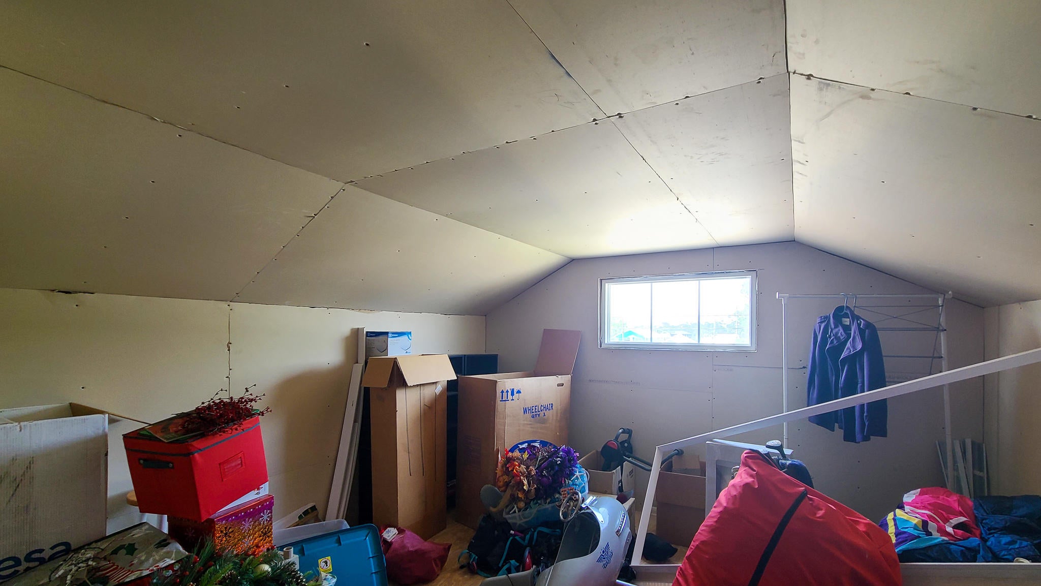 Holiday Beach Unit 13 - Residential