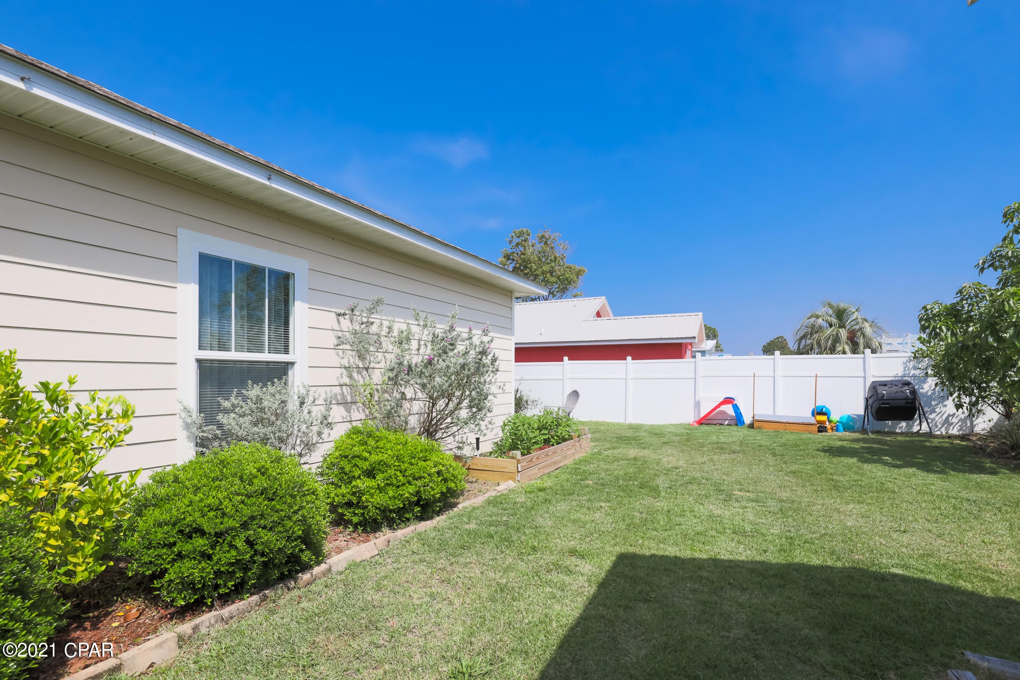 Holiday Beach Unit 13 - Residential