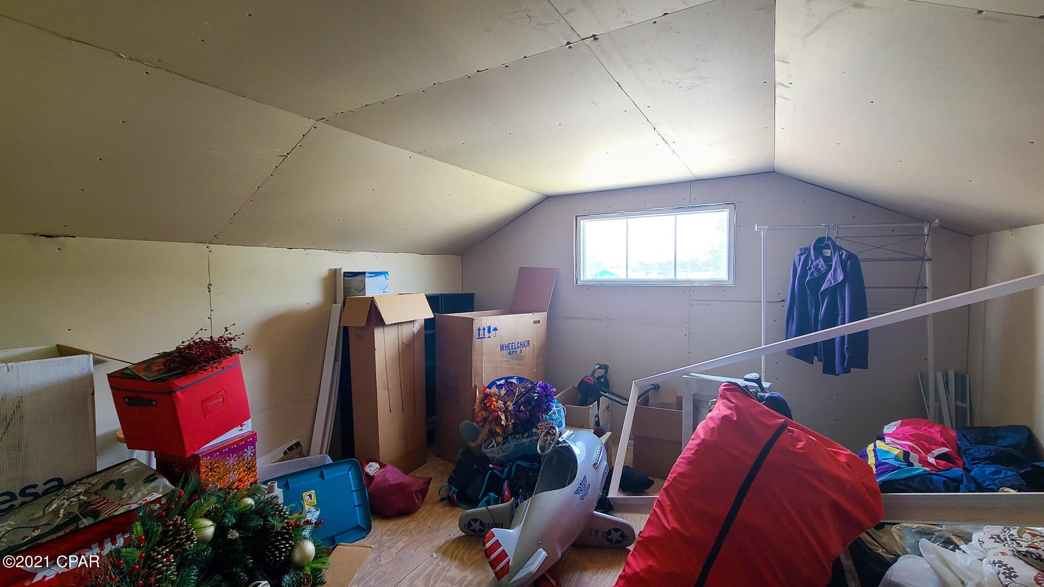 Holiday Beach Unit 13 - Residential