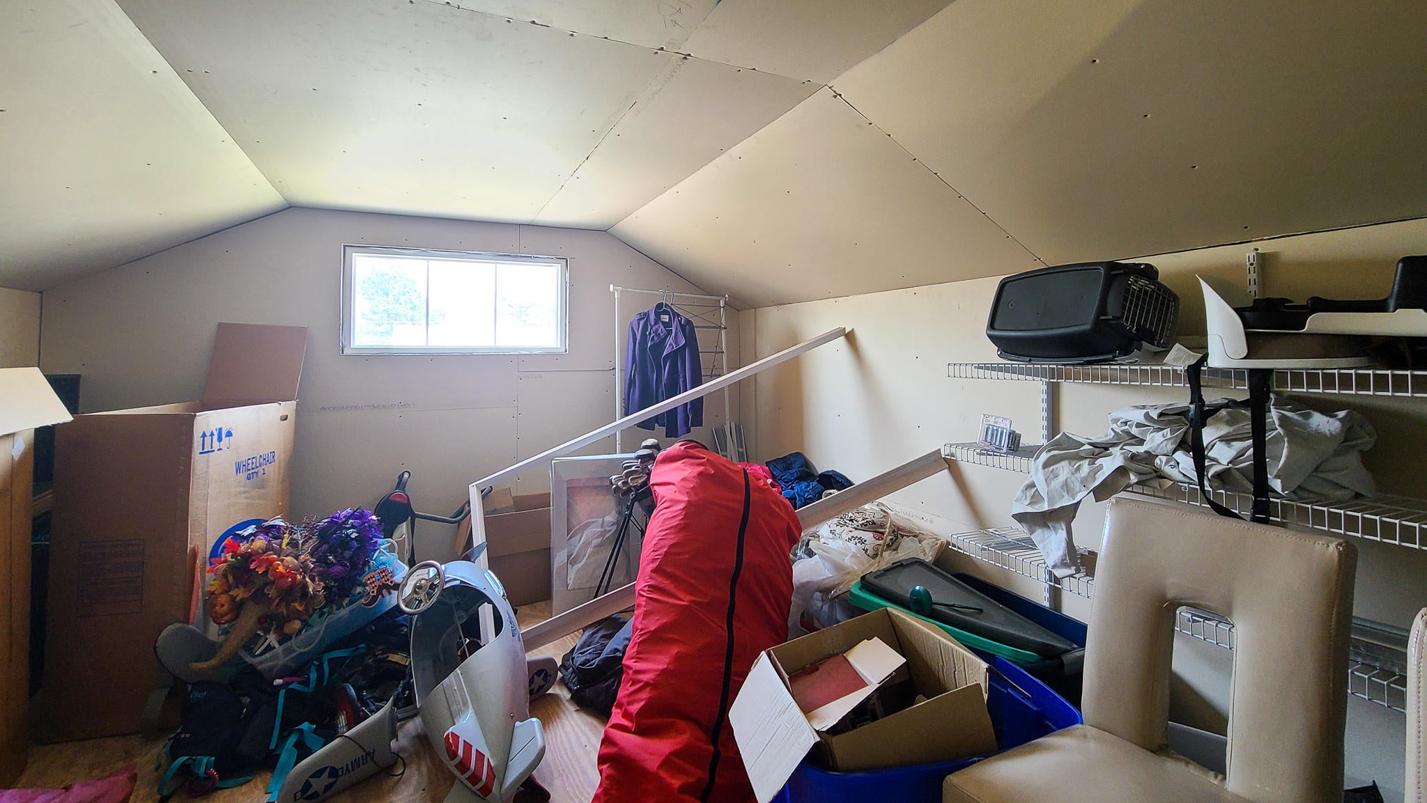 Holiday Beach Unit 13 - Residential