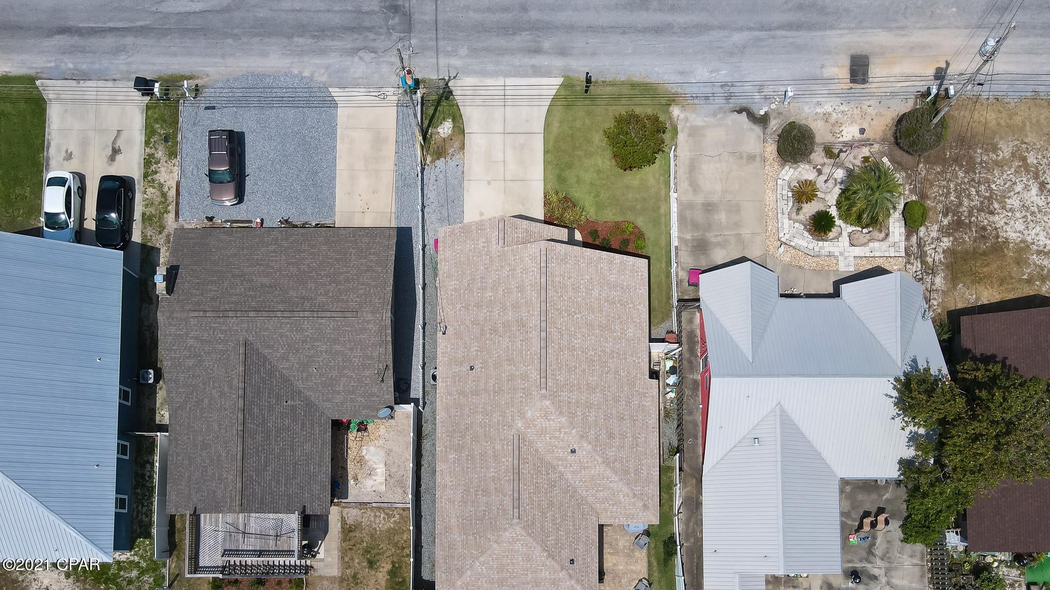 Holiday Beach Unit 13 - Residential