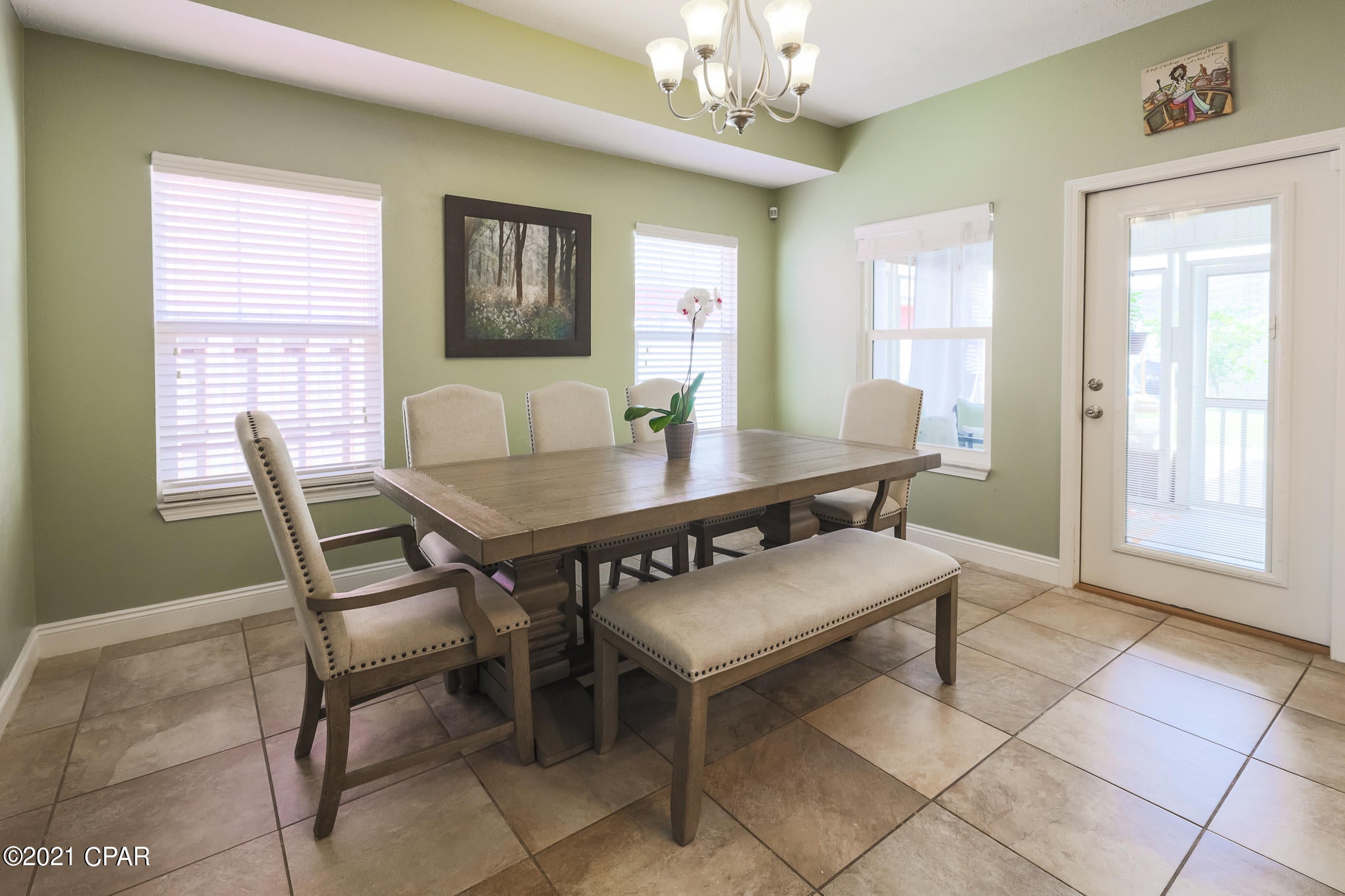 Holiday Beach Unit 13 - Residential