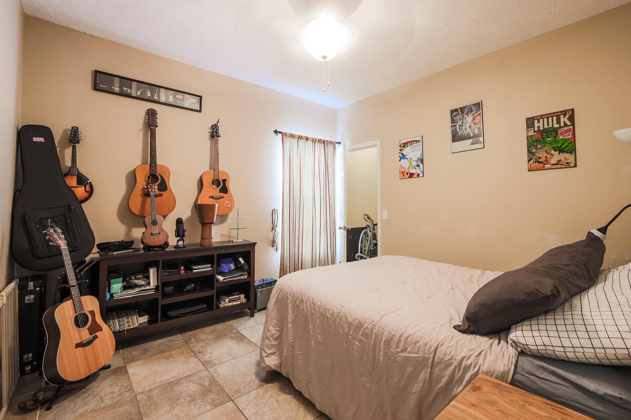 Holiday Beach Unit 13 - Residential