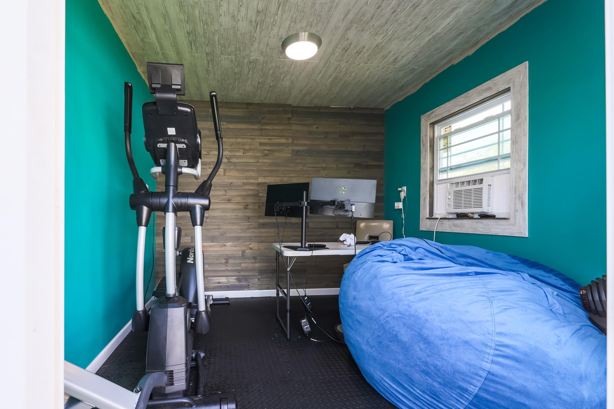 Holiday Beach Unit 13 - Residential