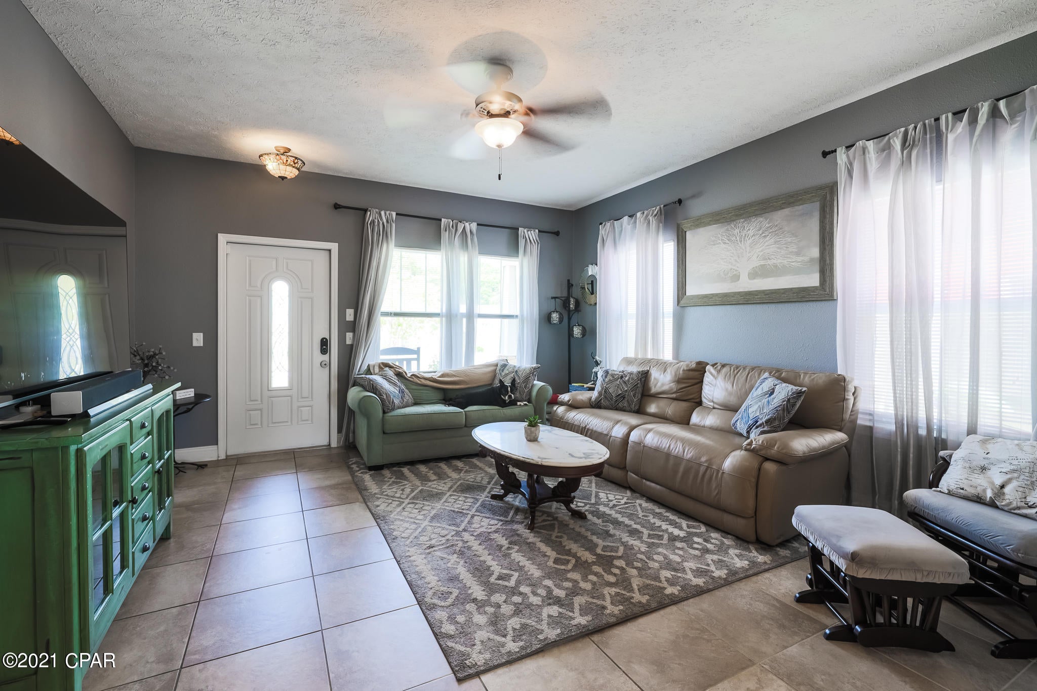 Holiday Beach Unit 13 - Residential