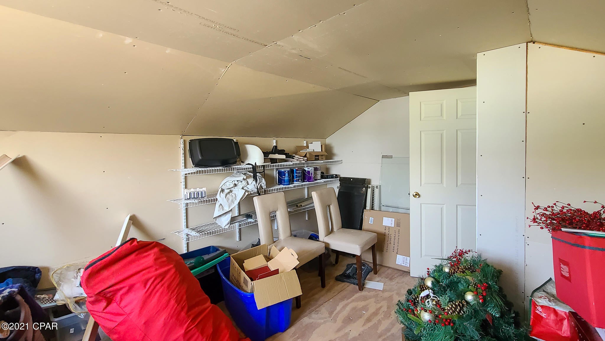 Holiday Beach Unit 13 - Residential