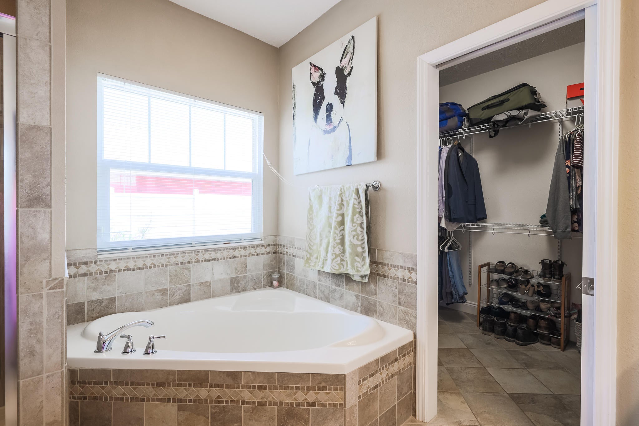 Holiday Beach Unit 13 - Residential