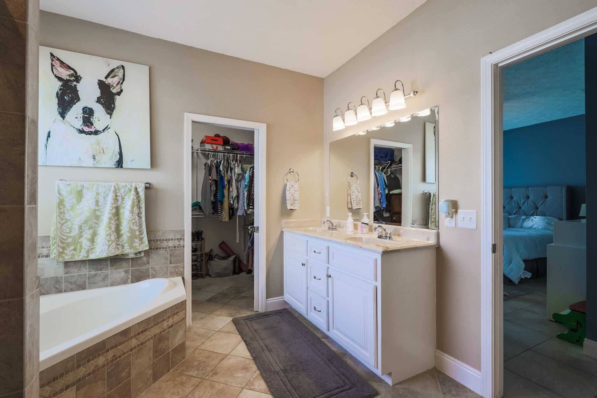 Holiday Beach Unit 13 - Residential