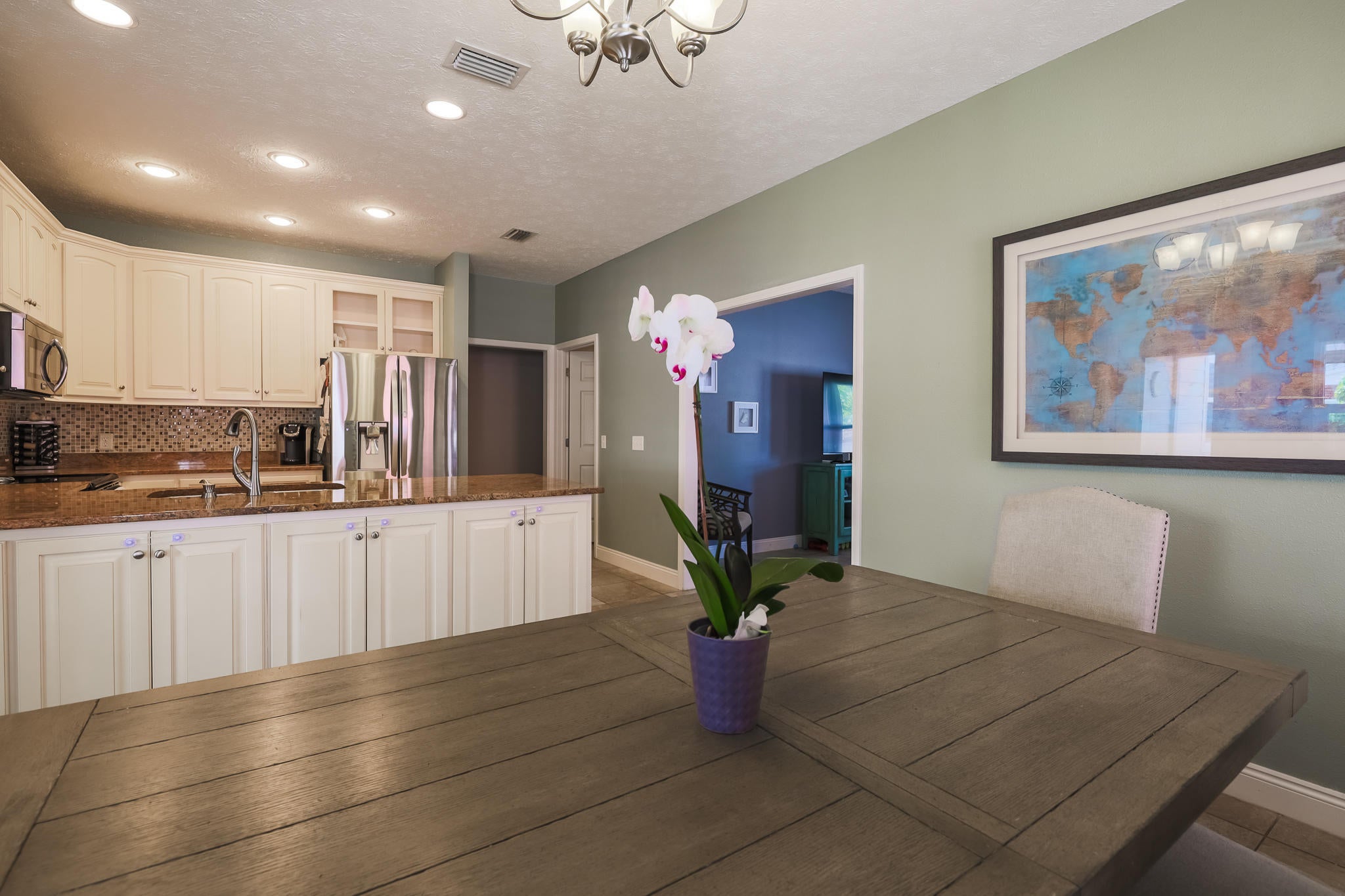 Holiday Beach Unit 13 - Residential