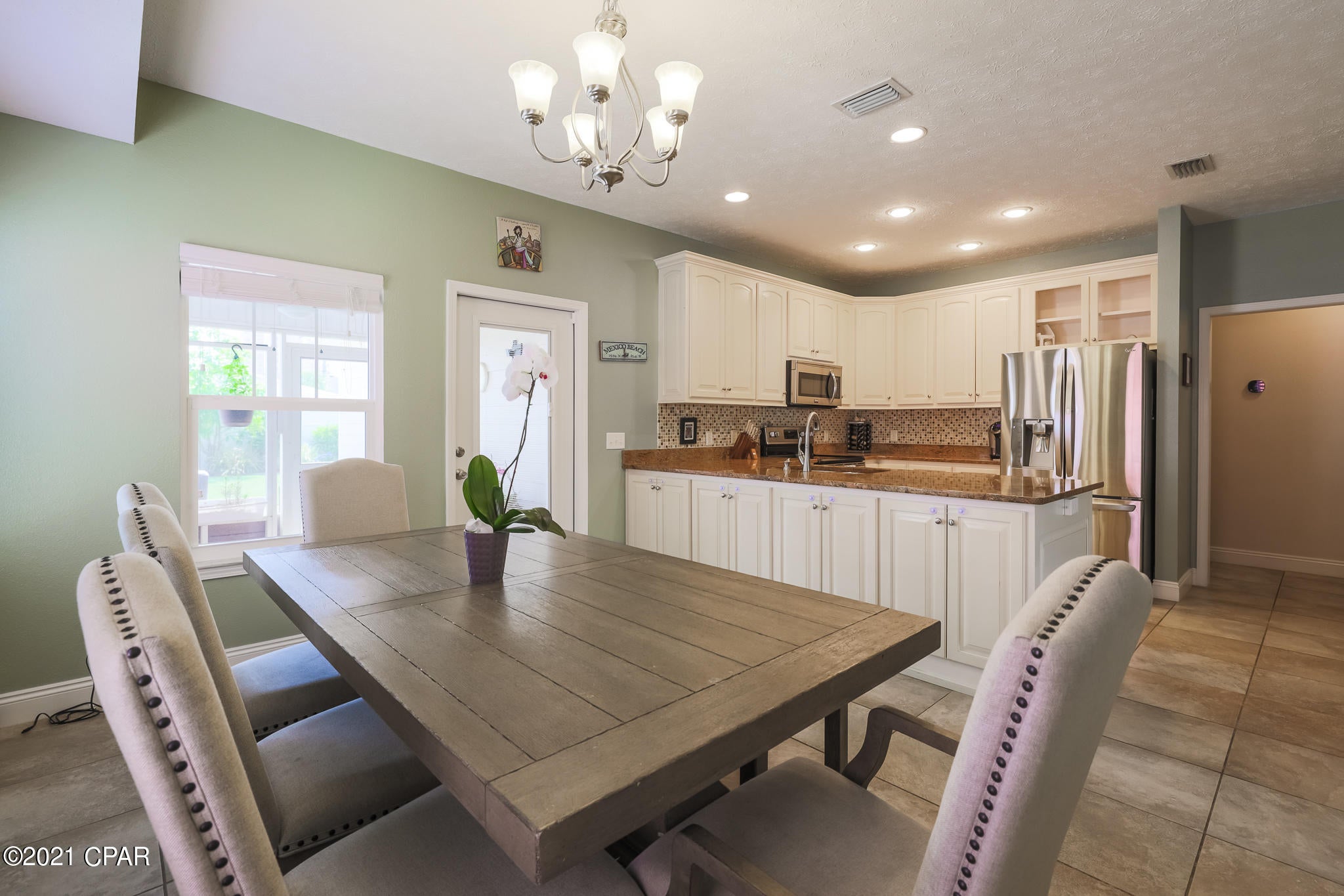 Holiday Beach Unit 13 - Residential