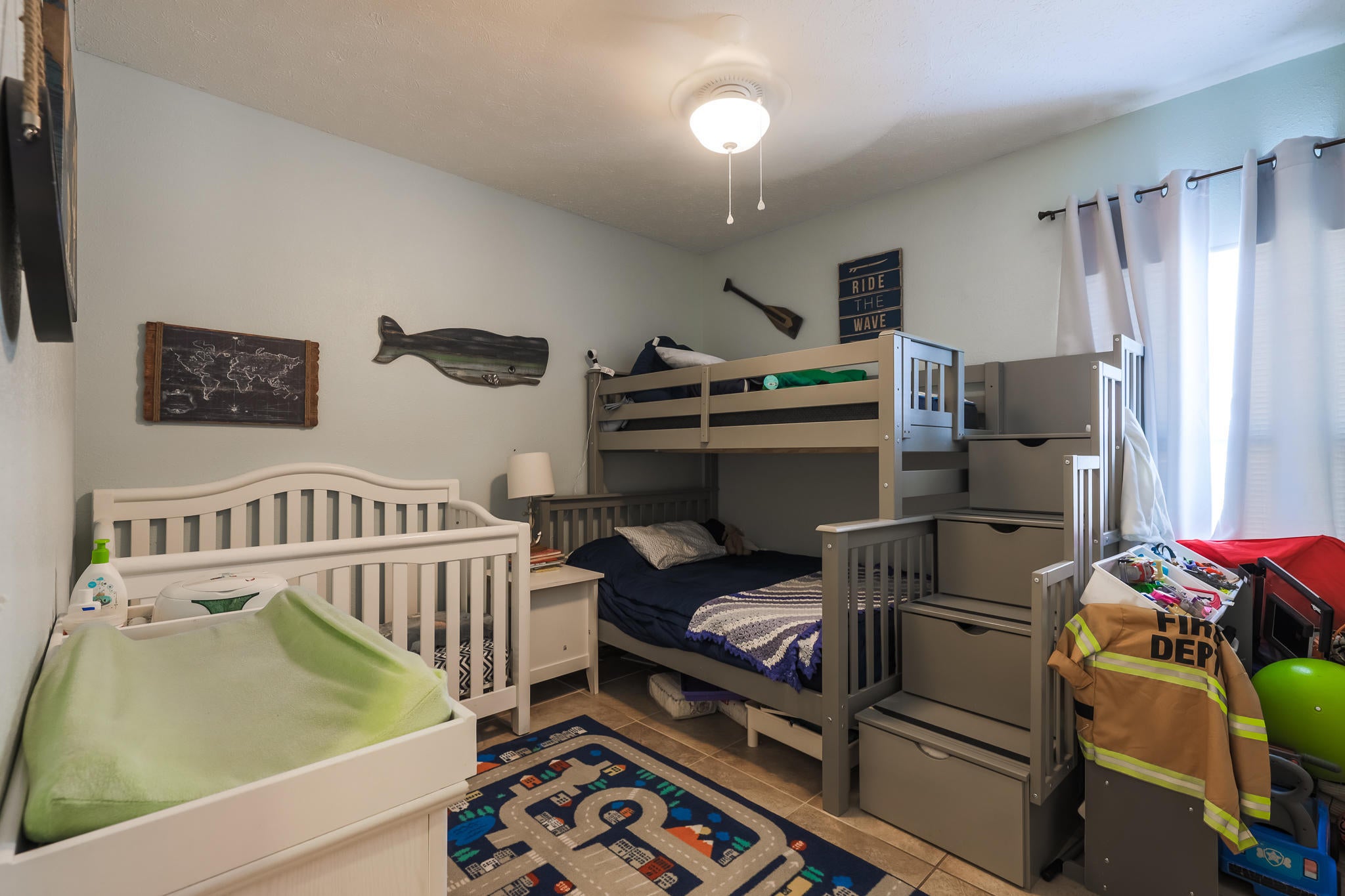 Holiday Beach Unit 13 - Residential