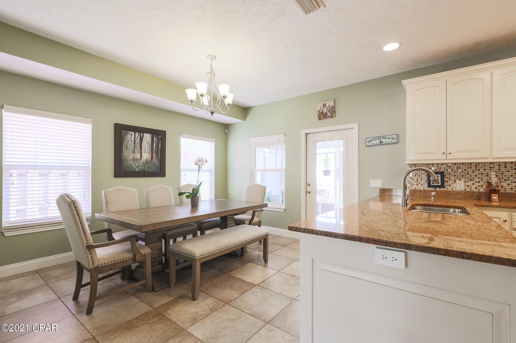 Holiday Beach Unit 13 - Residential