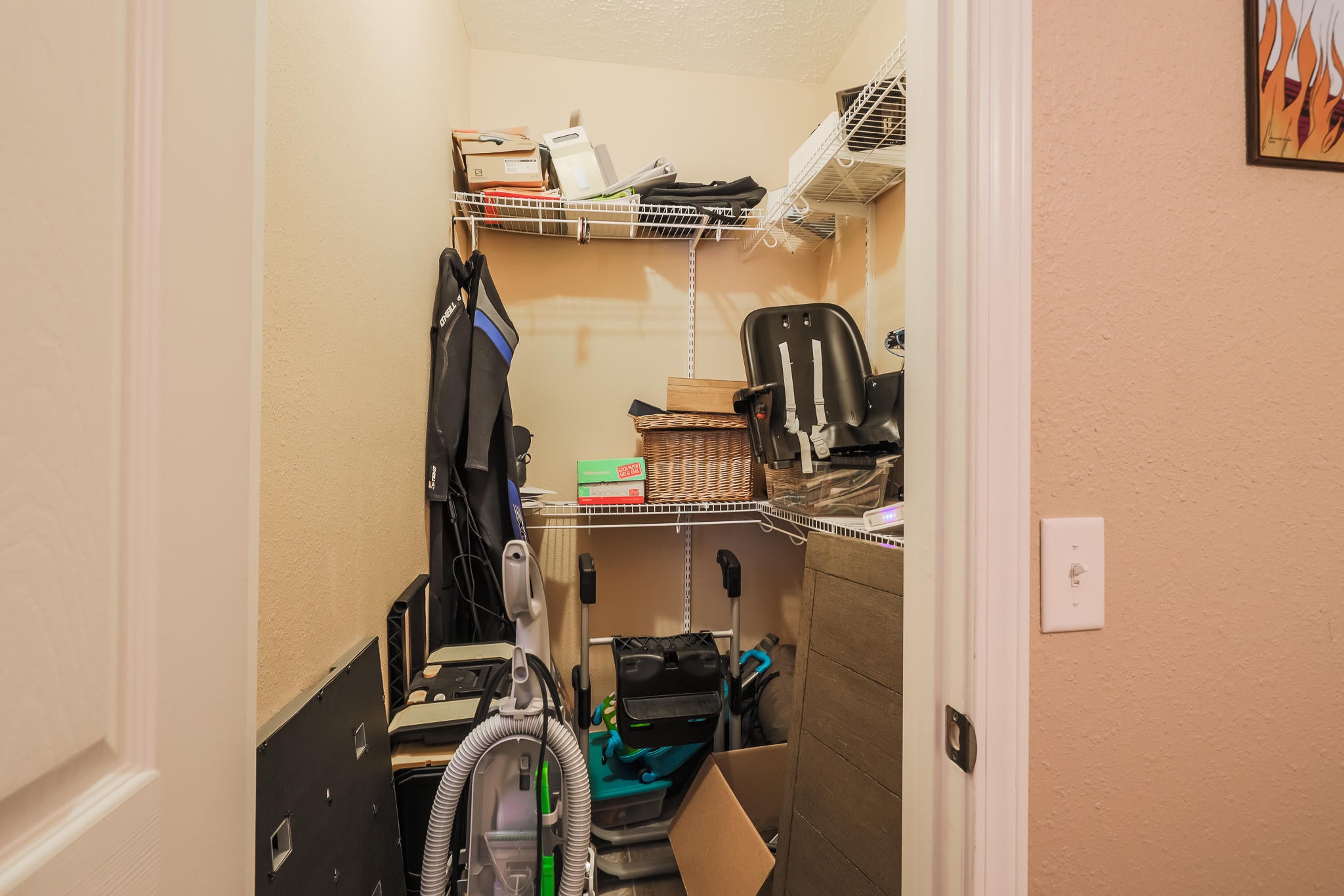 Holiday Beach Unit 13 - Residential