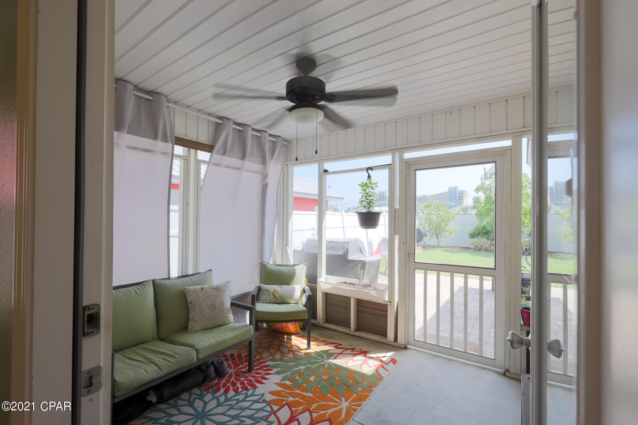 Holiday Beach Unit 13 - Residential