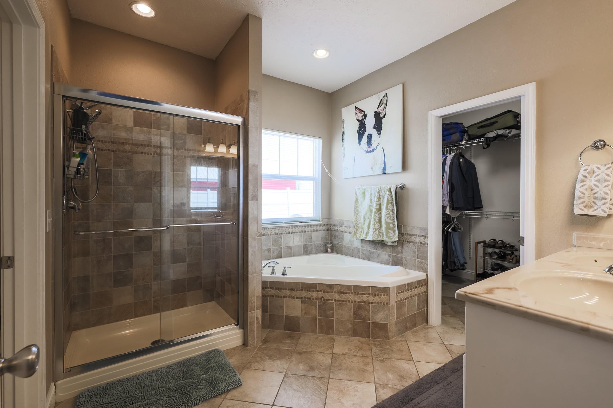 Holiday Beach Unit 13 - Residential