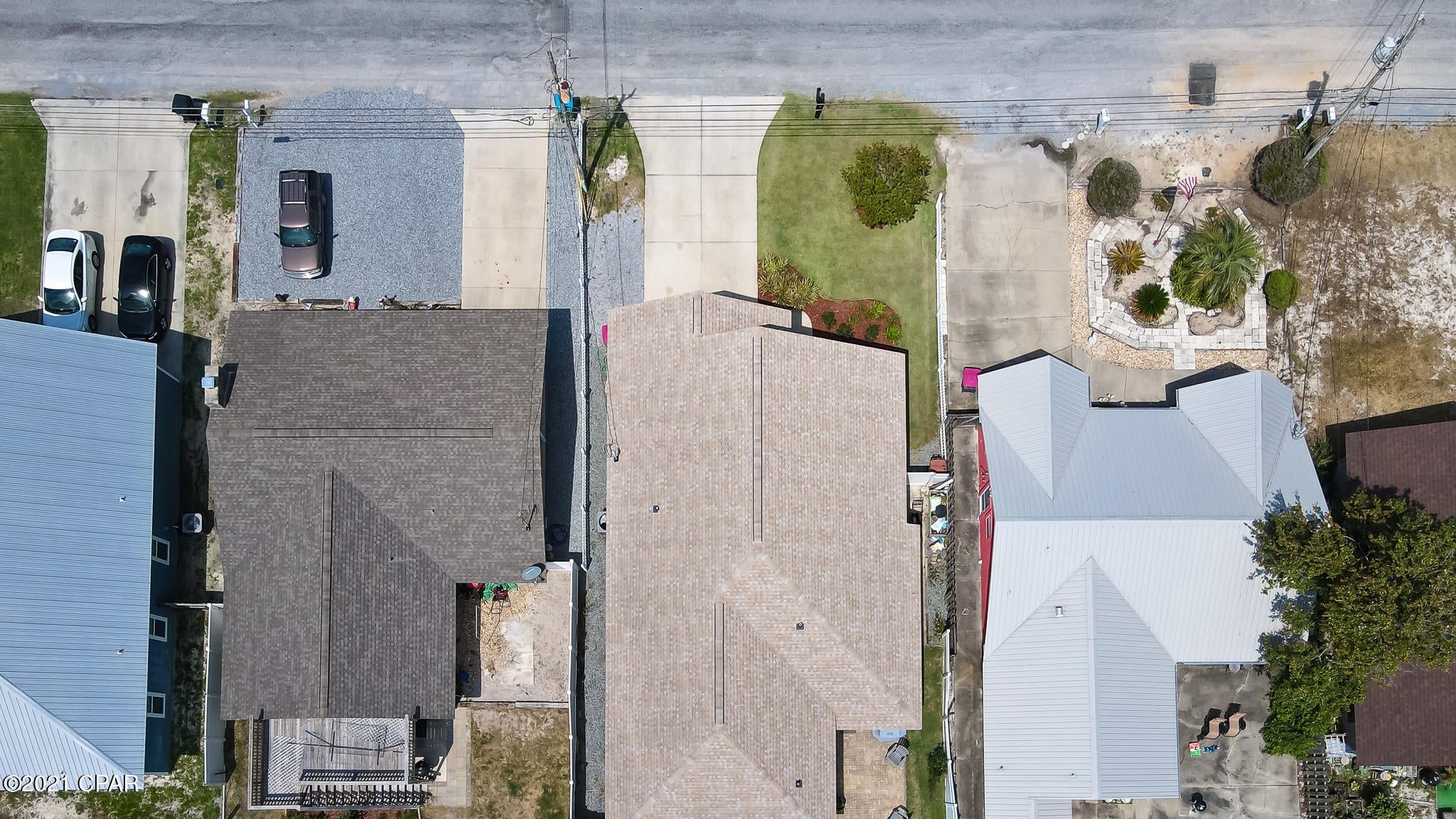 Holiday Beach Unit 13 - Residential