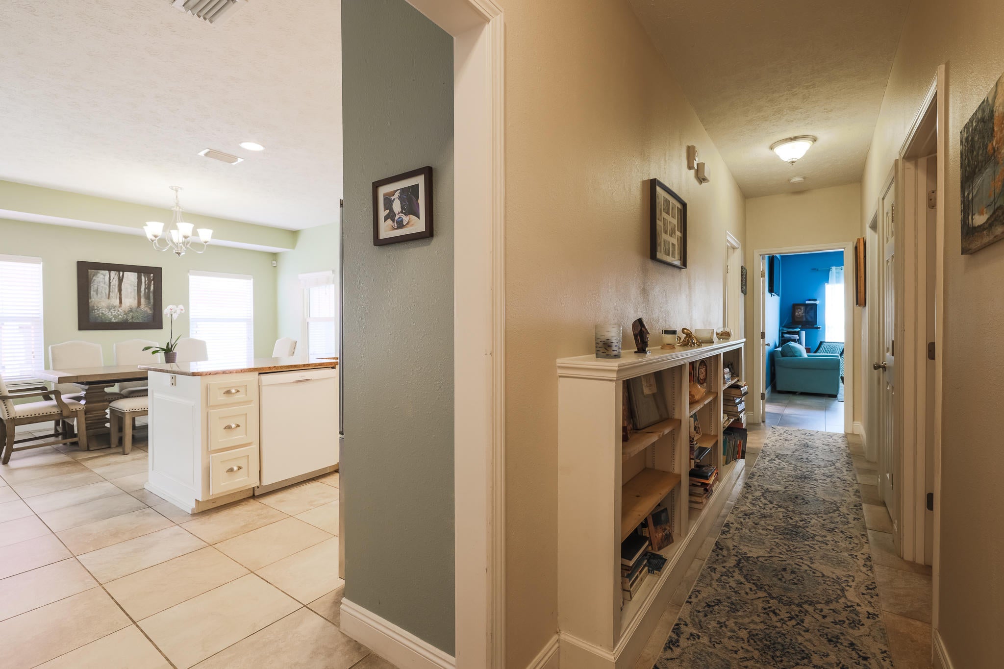 Holiday Beach Unit 13 - Residential