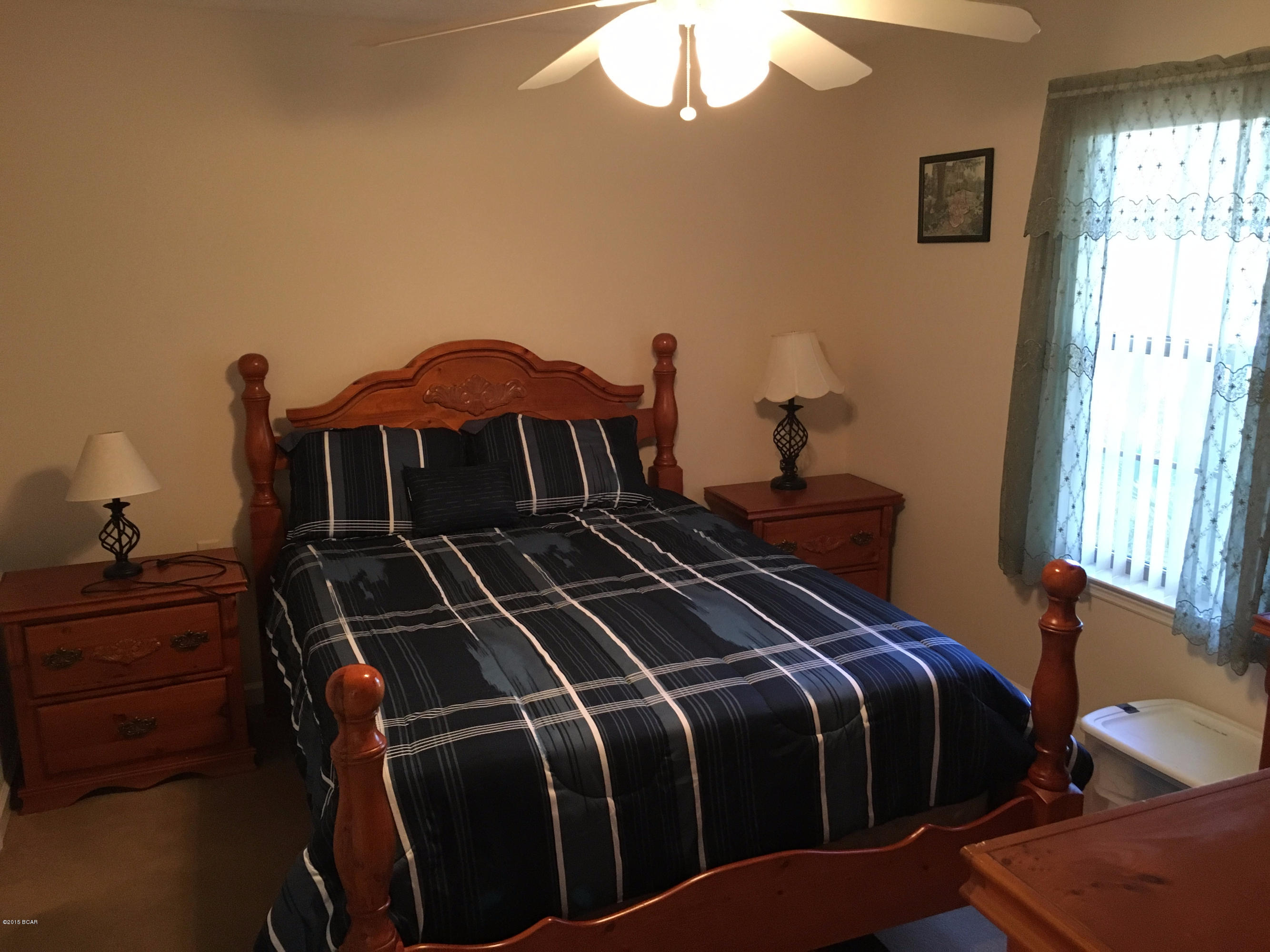 Mowat Highlands Ph V - Residential