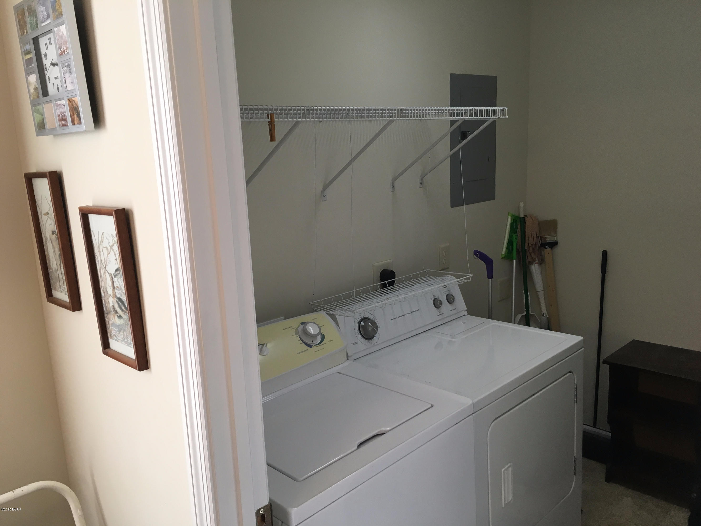 Mowat Highlands Ph V - Residential