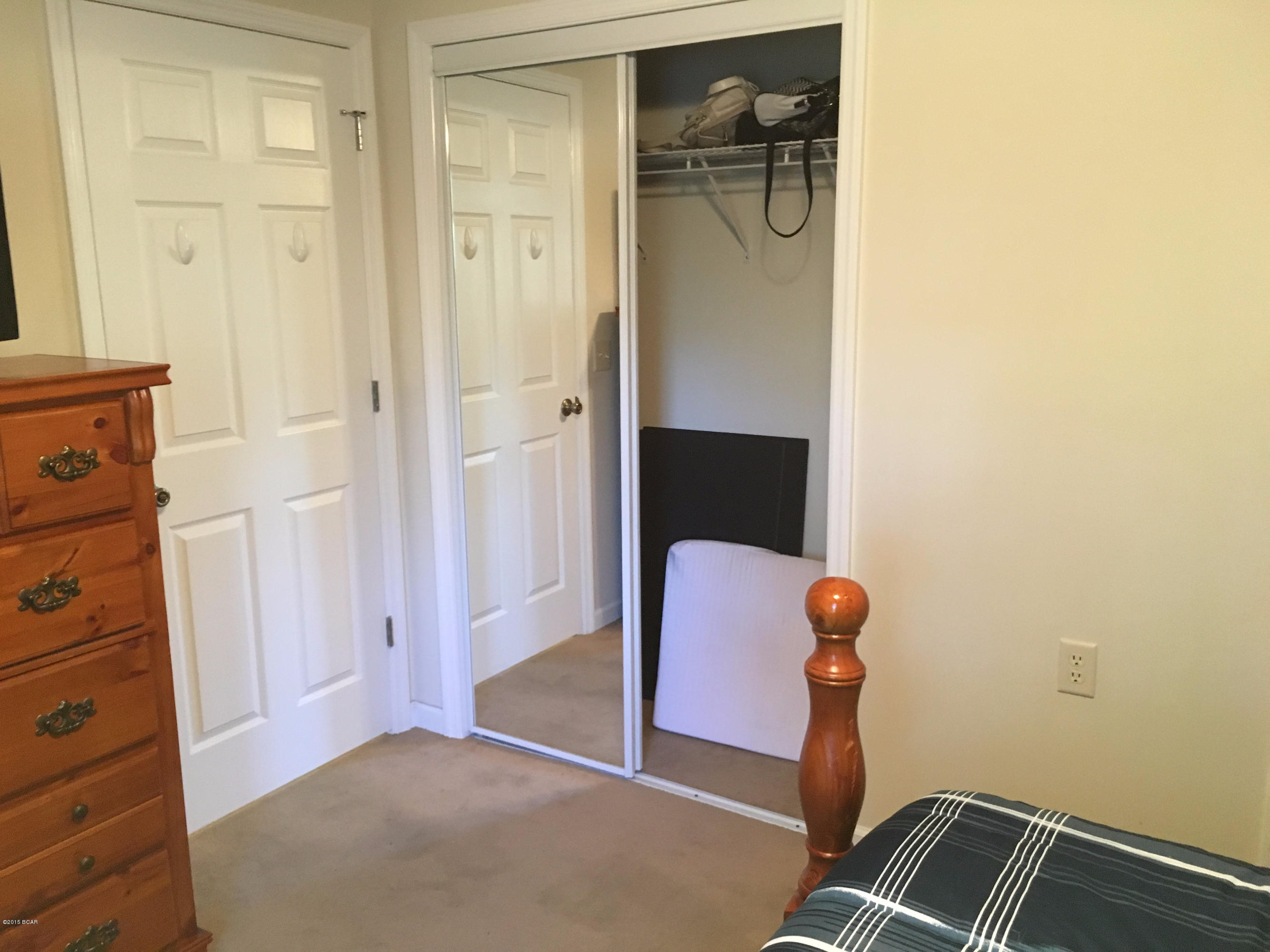 Mowat Highlands Ph V - Residential